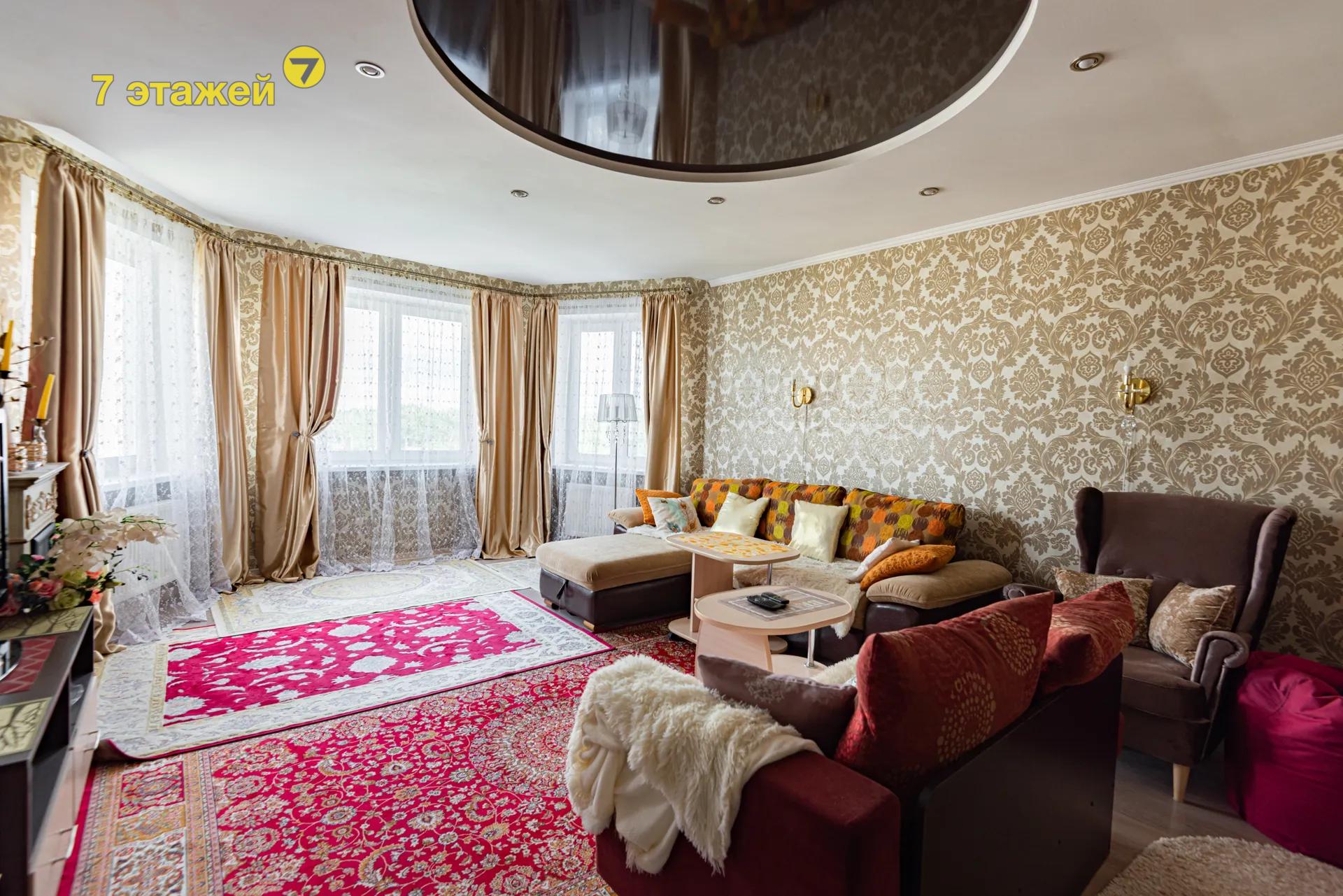 �����, ��� ������ ��., �.28, 3-���. ��������, 9-����