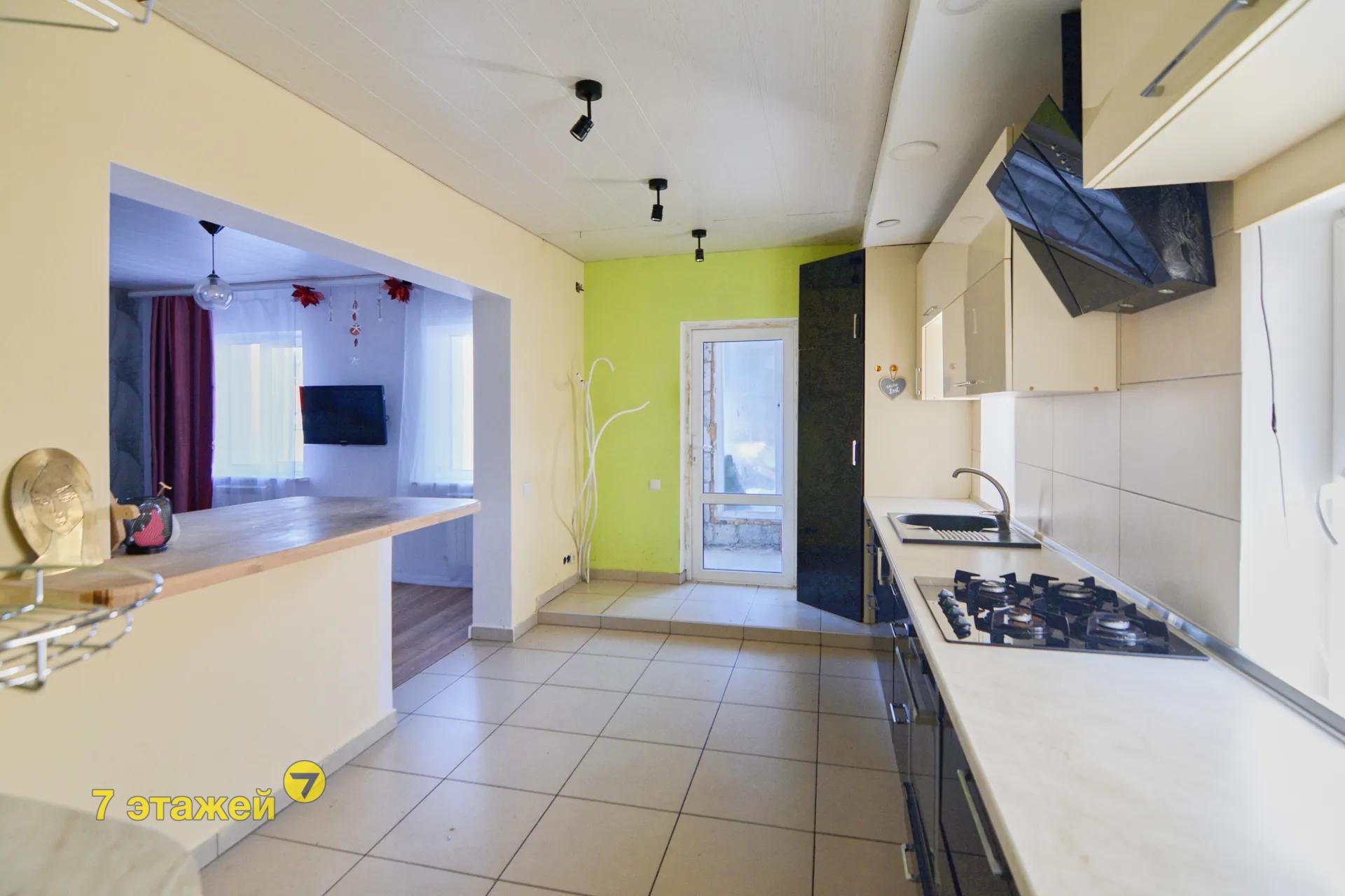 �����, ���������� ��.