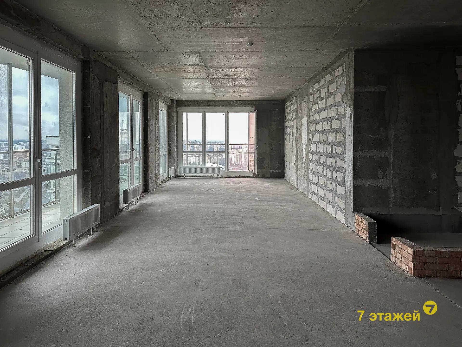 �����, ����������� ��., �.28, 3-���. ��������, 25-����