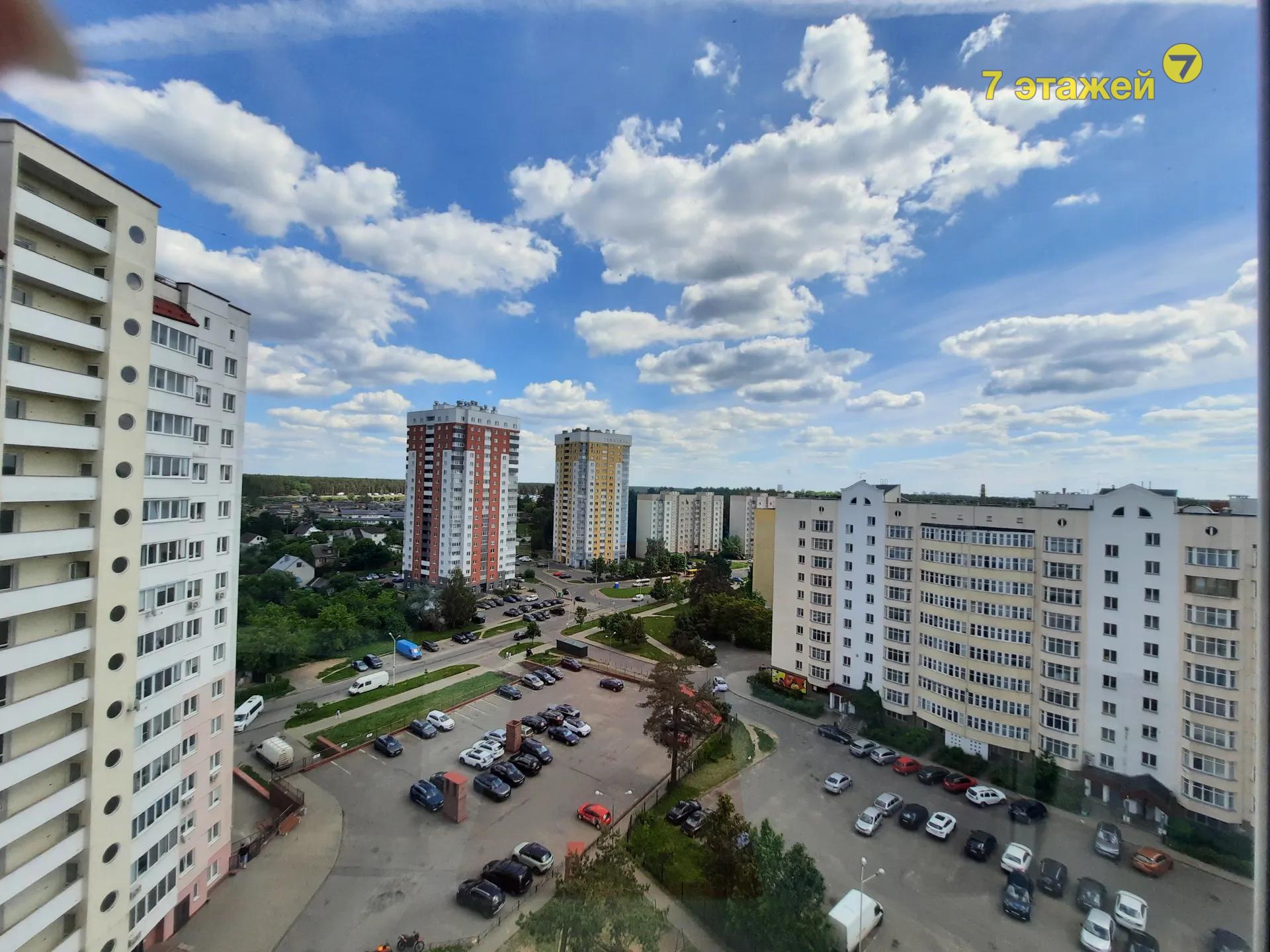  Связистов ул