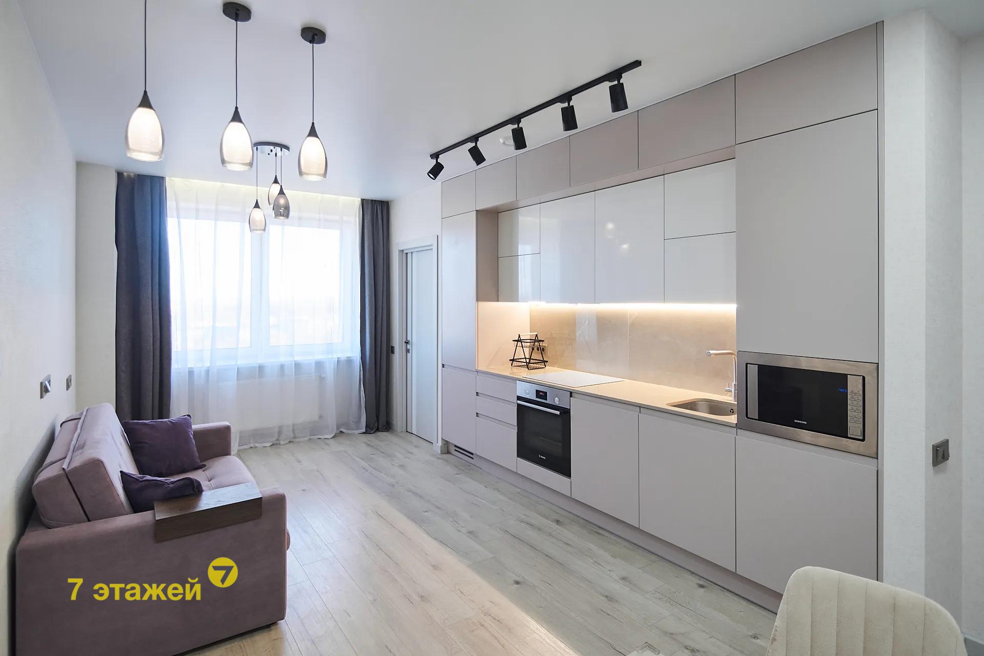 �����, ������������ �����., �.92, 3-���. ��������, 19-����