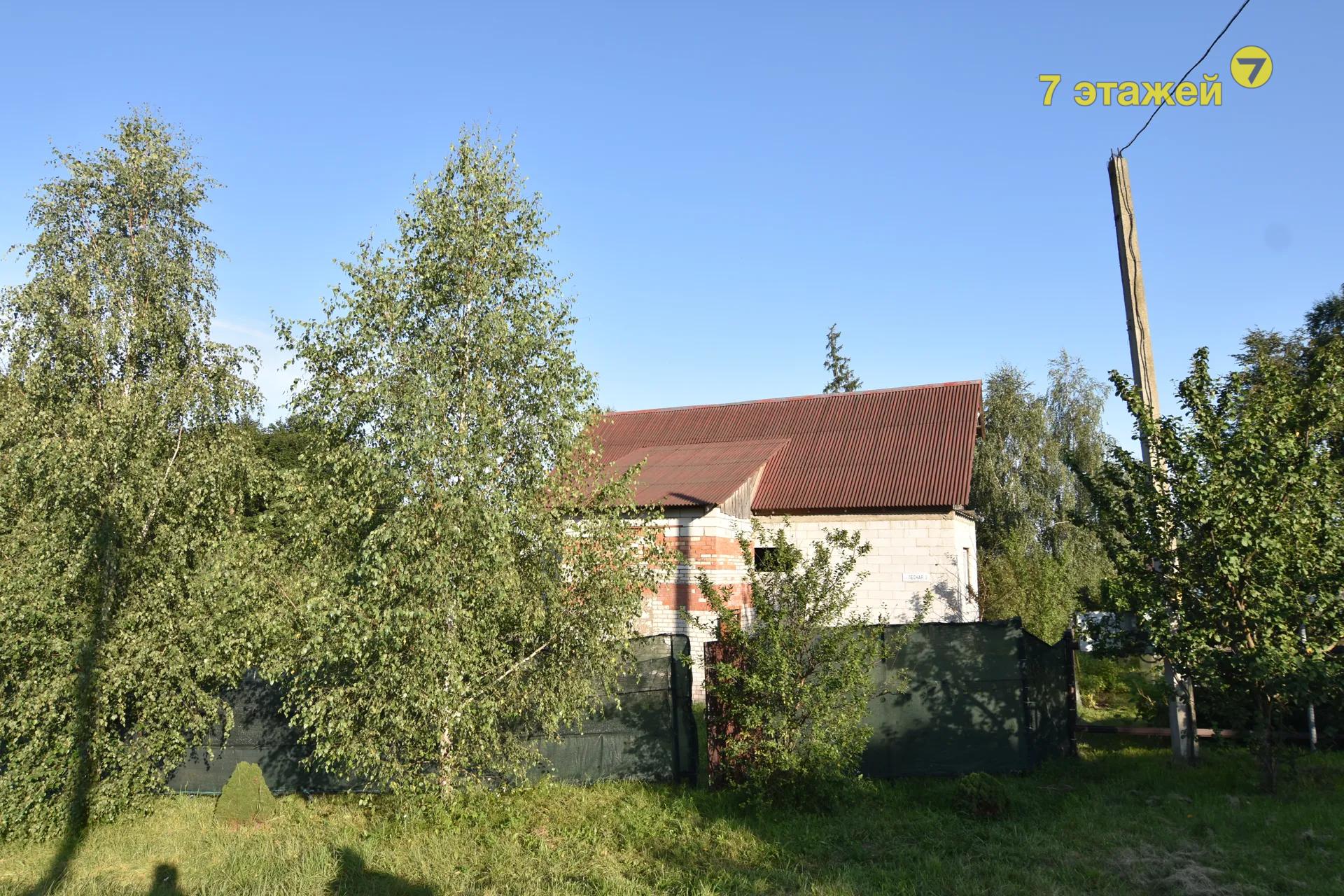 �����, ������ ��.