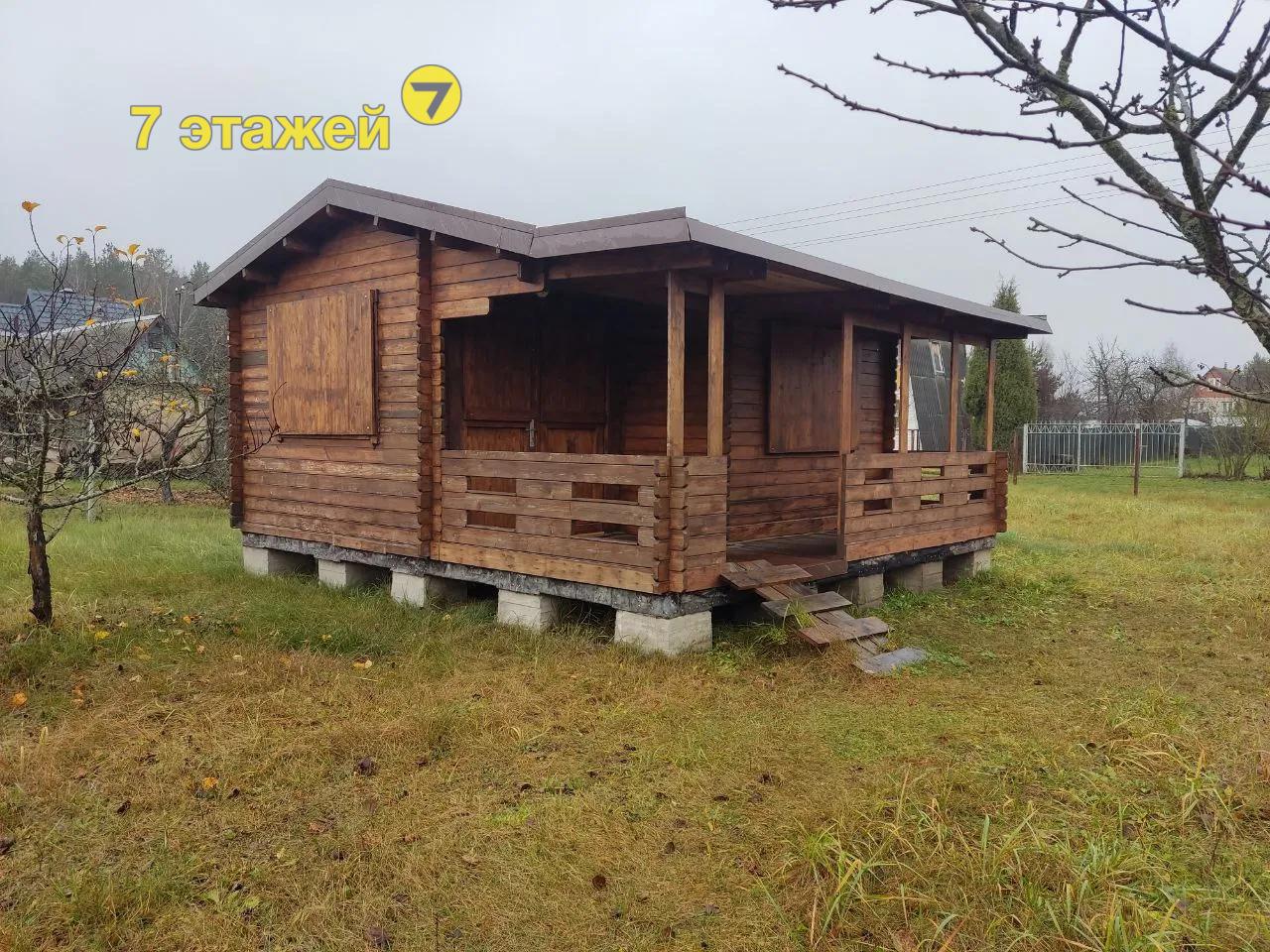 ����������,