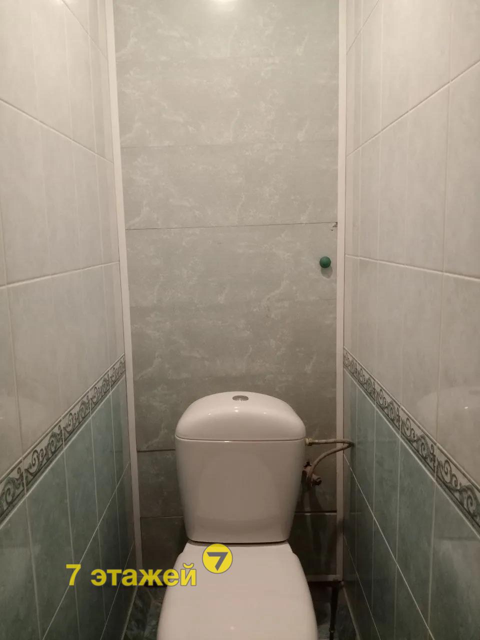  Маяковского ул