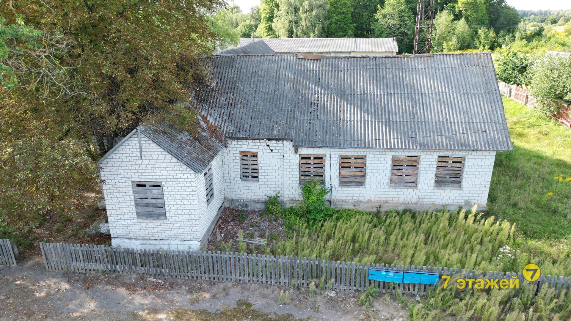 ���������, �������� ��., �.6, ������������