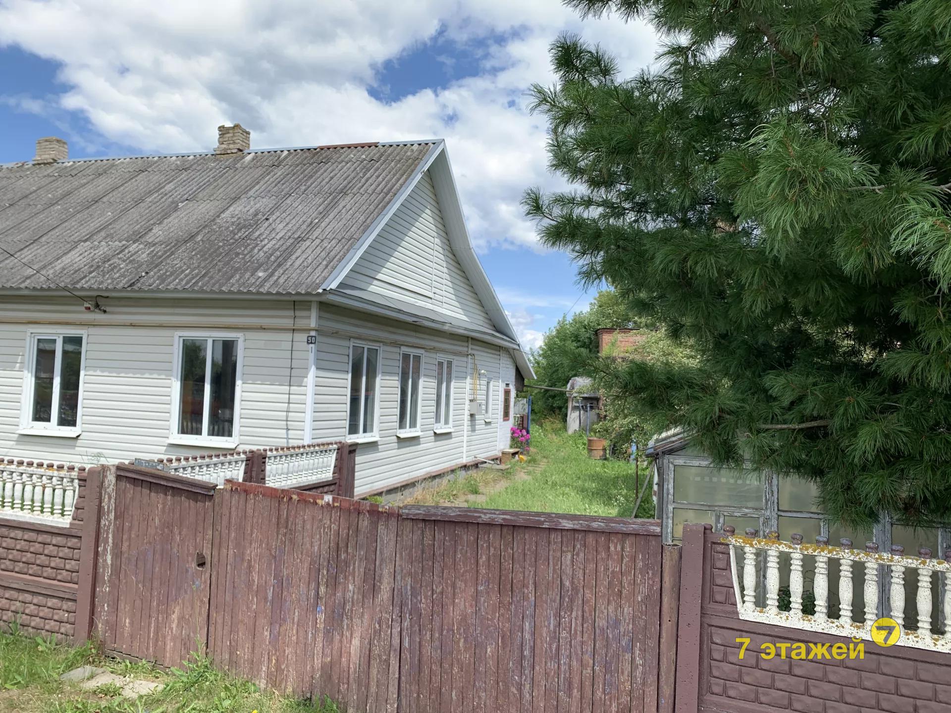 ����, ������ ��.