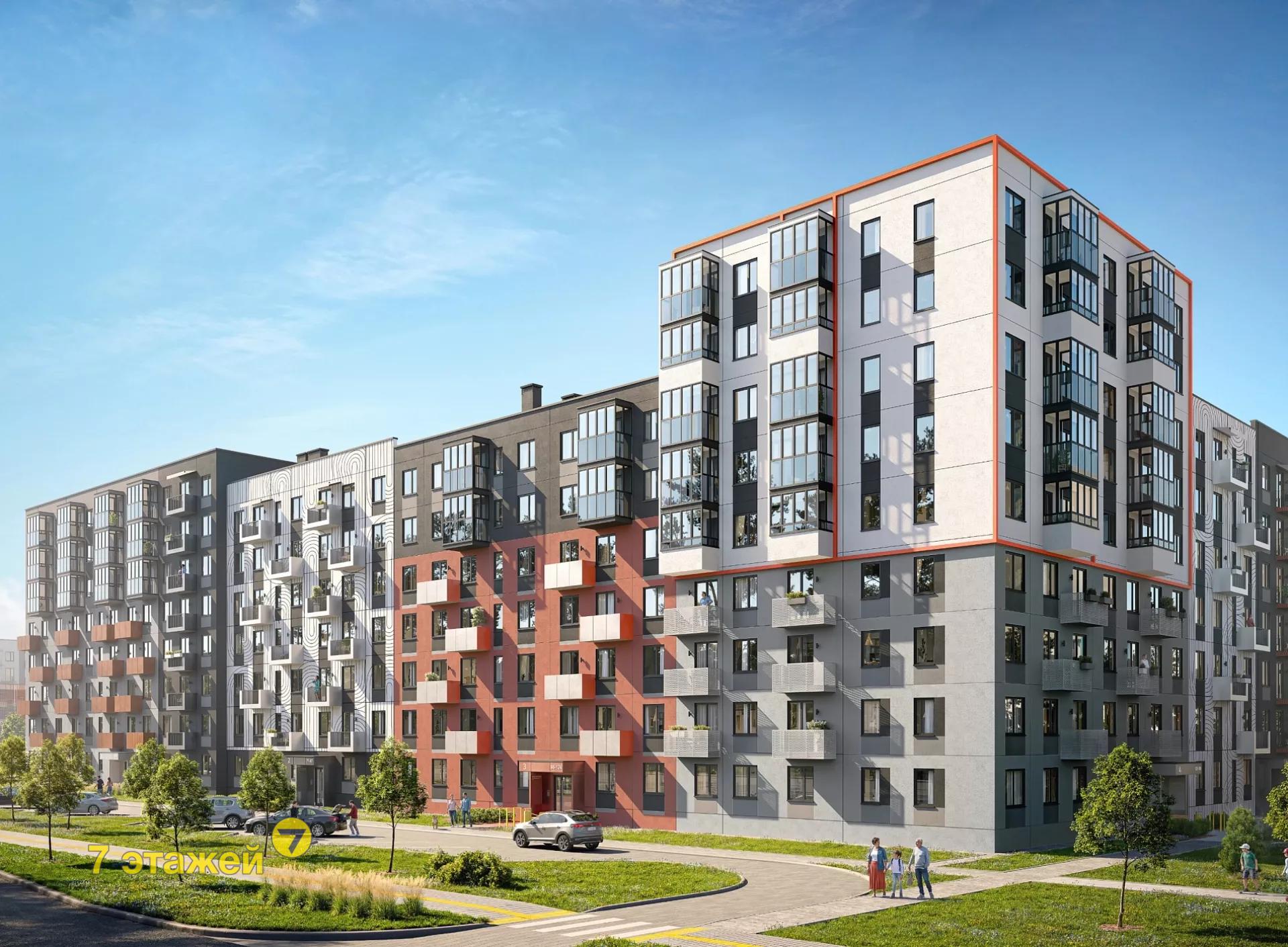 ,   ., .1.10, 3-. , 4-