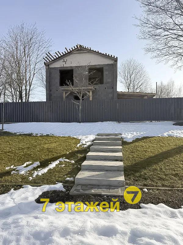 ����������, ����������� ��.