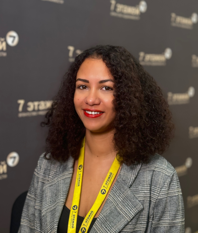 ����� ������