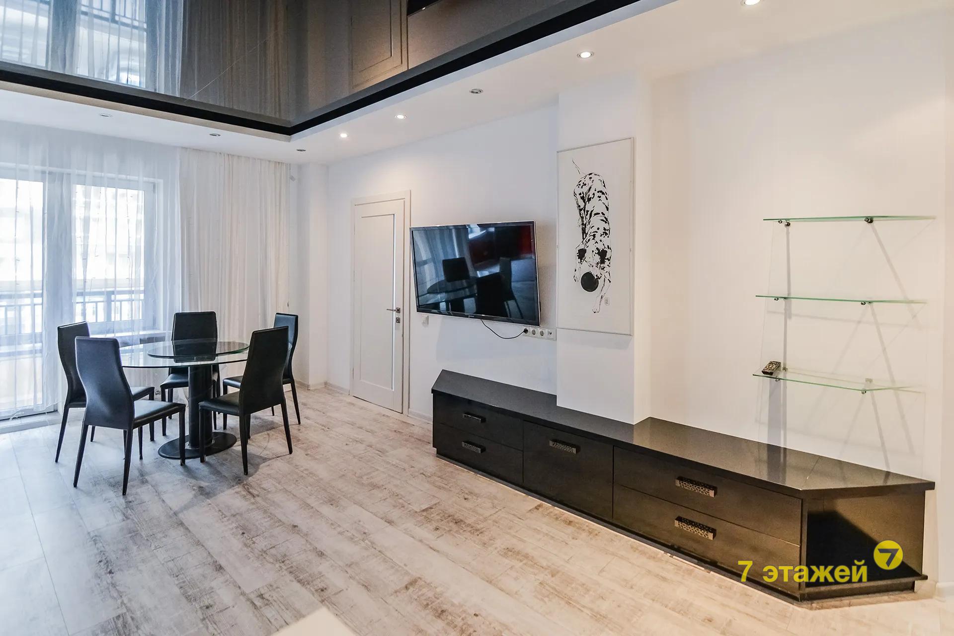 �����, ���������� ��., �.4, 3-���. ��������, 1-����