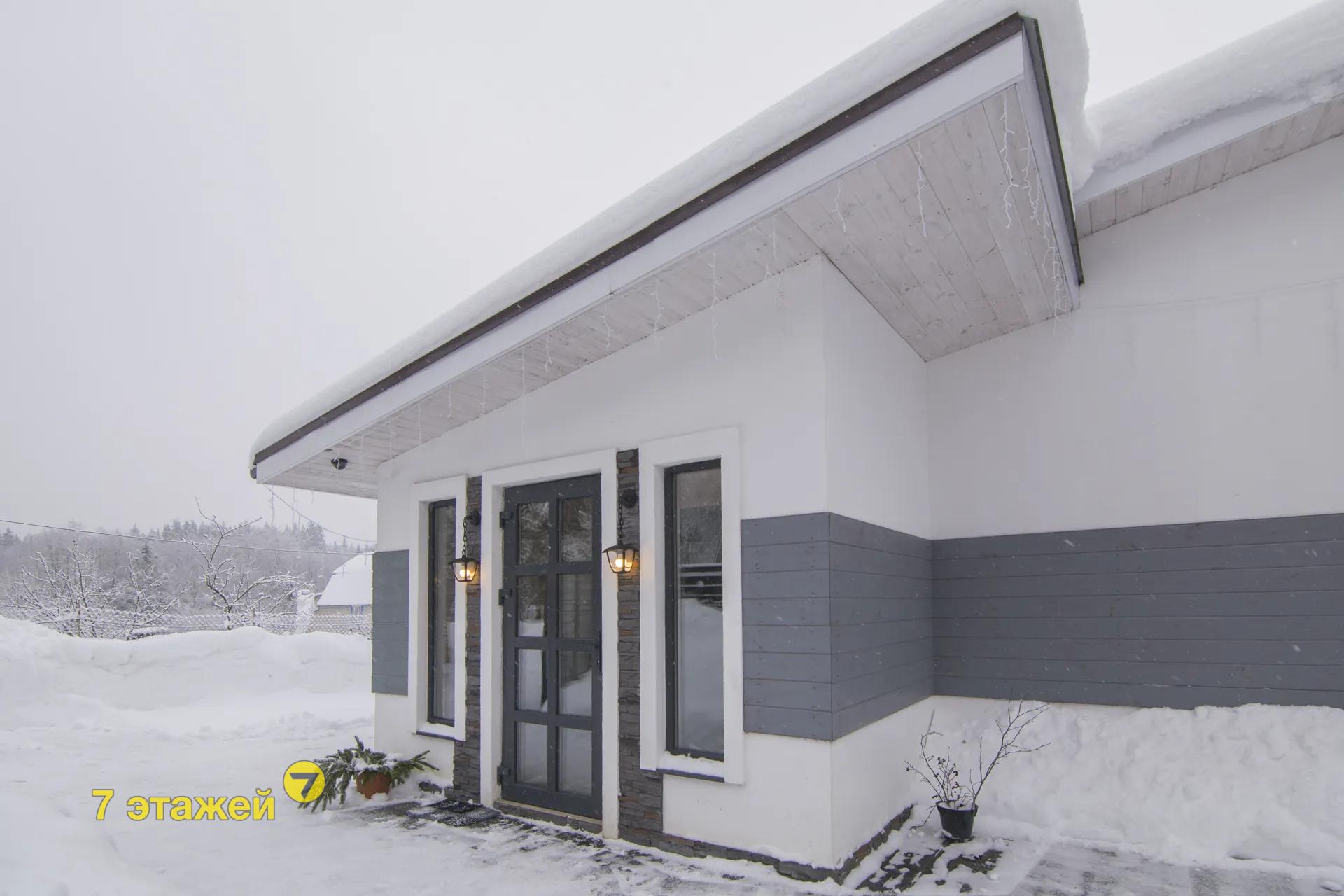 ���������,