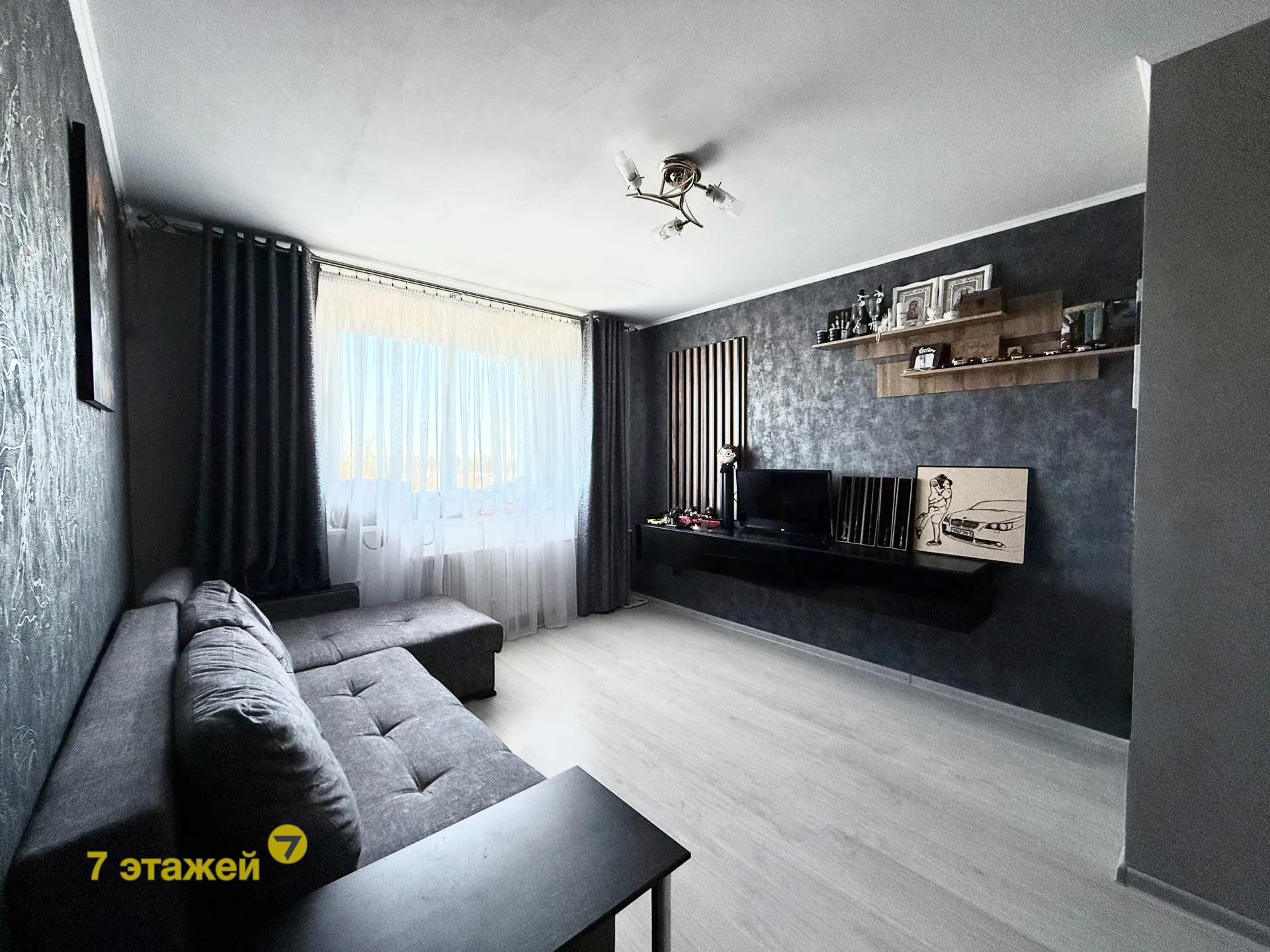 ���������, ������� ������������ ��., �.46, 1-���. ��������, 5-����