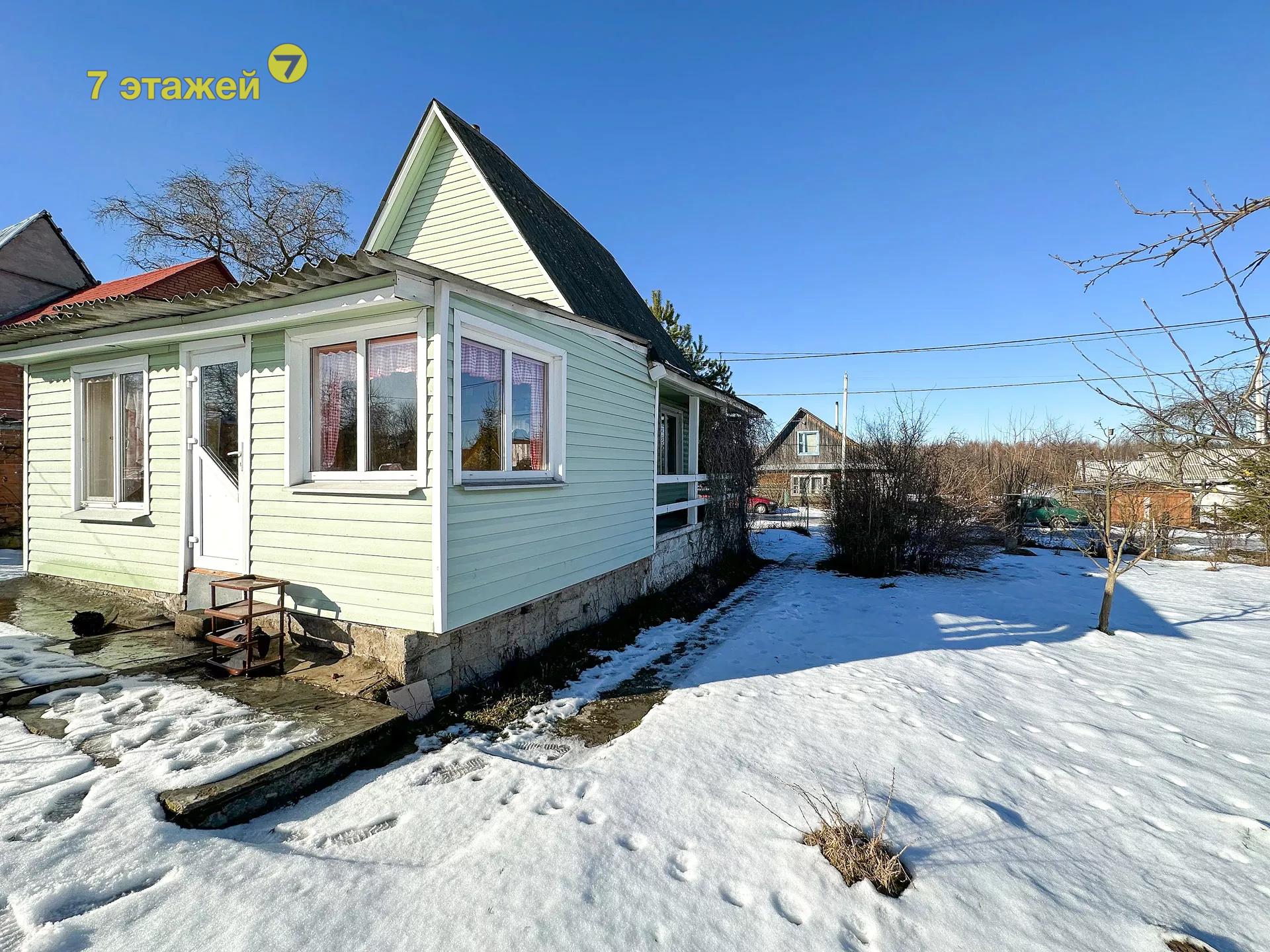 ��������, ������ ��.