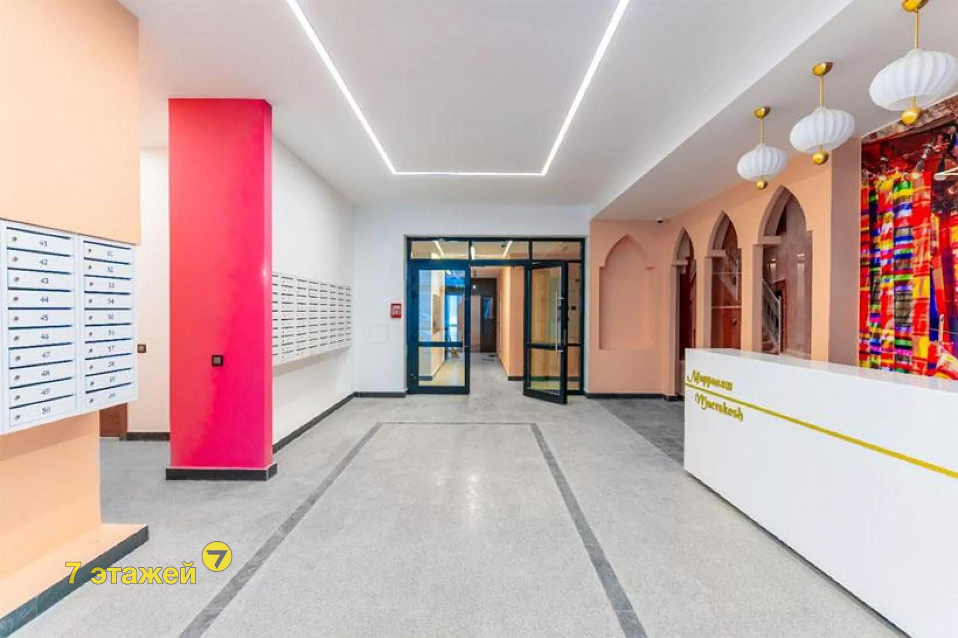 �����, ������� ������ ��., �.2, 1-���. ��������, 1-����