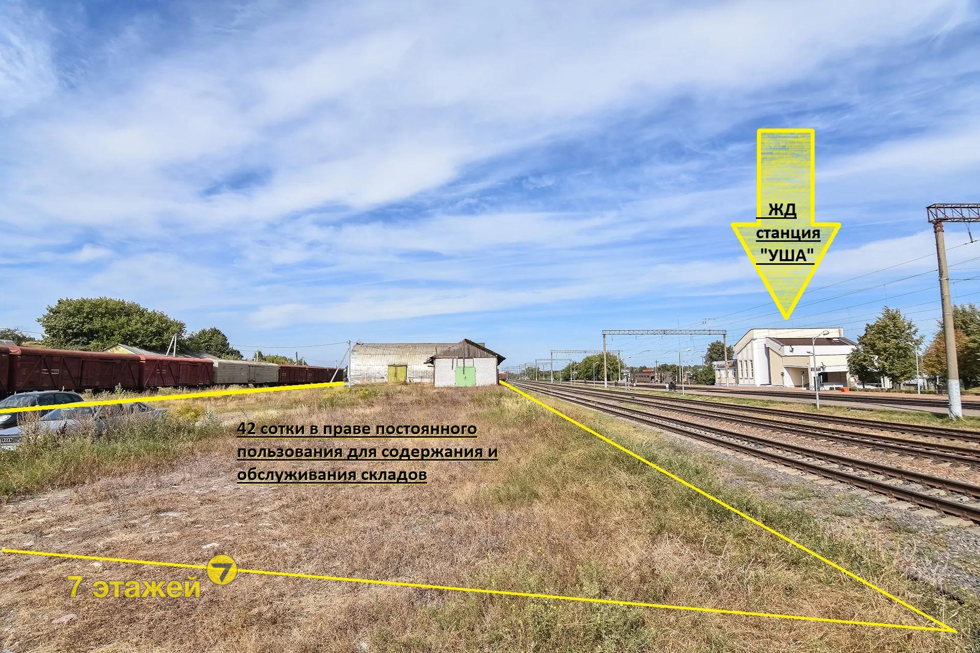 �������, ������������� ��., ������������