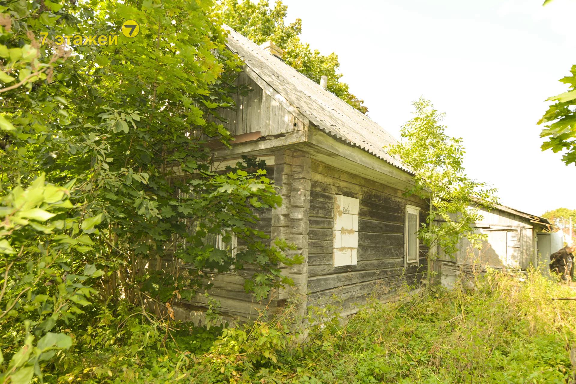 �������, ����������� ��.