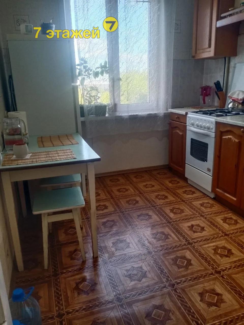  Маяковского ул