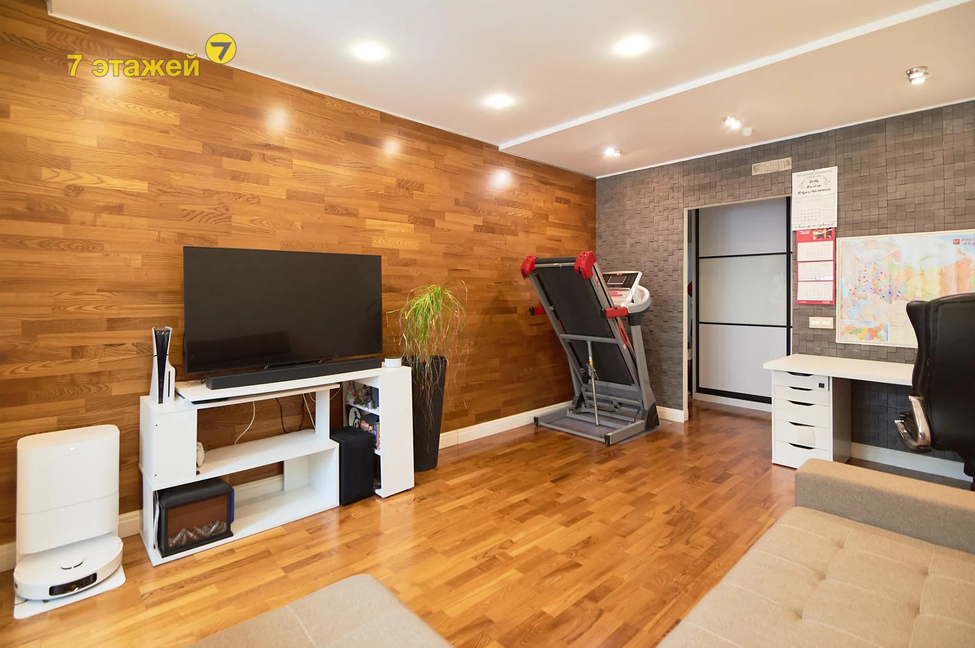 �����, ���������� ��., �.23, 1-���. ��������, 2-����