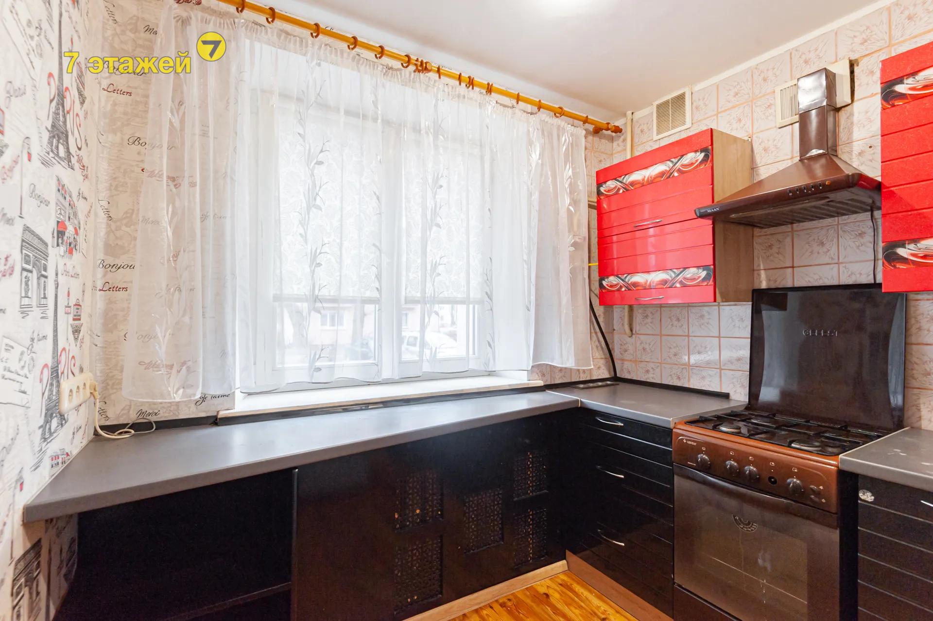 �����, ��������������� ��., �.126, 1-���. ��������, 1-����