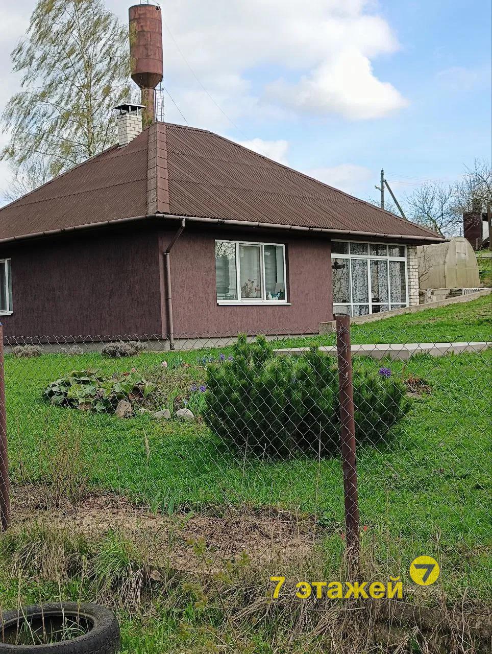 ���������,