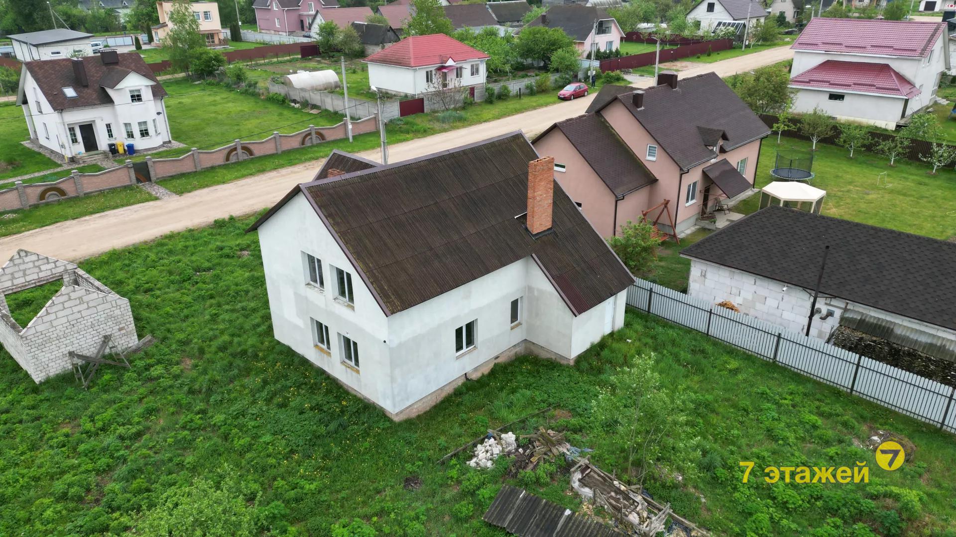 �������, ������� ��.