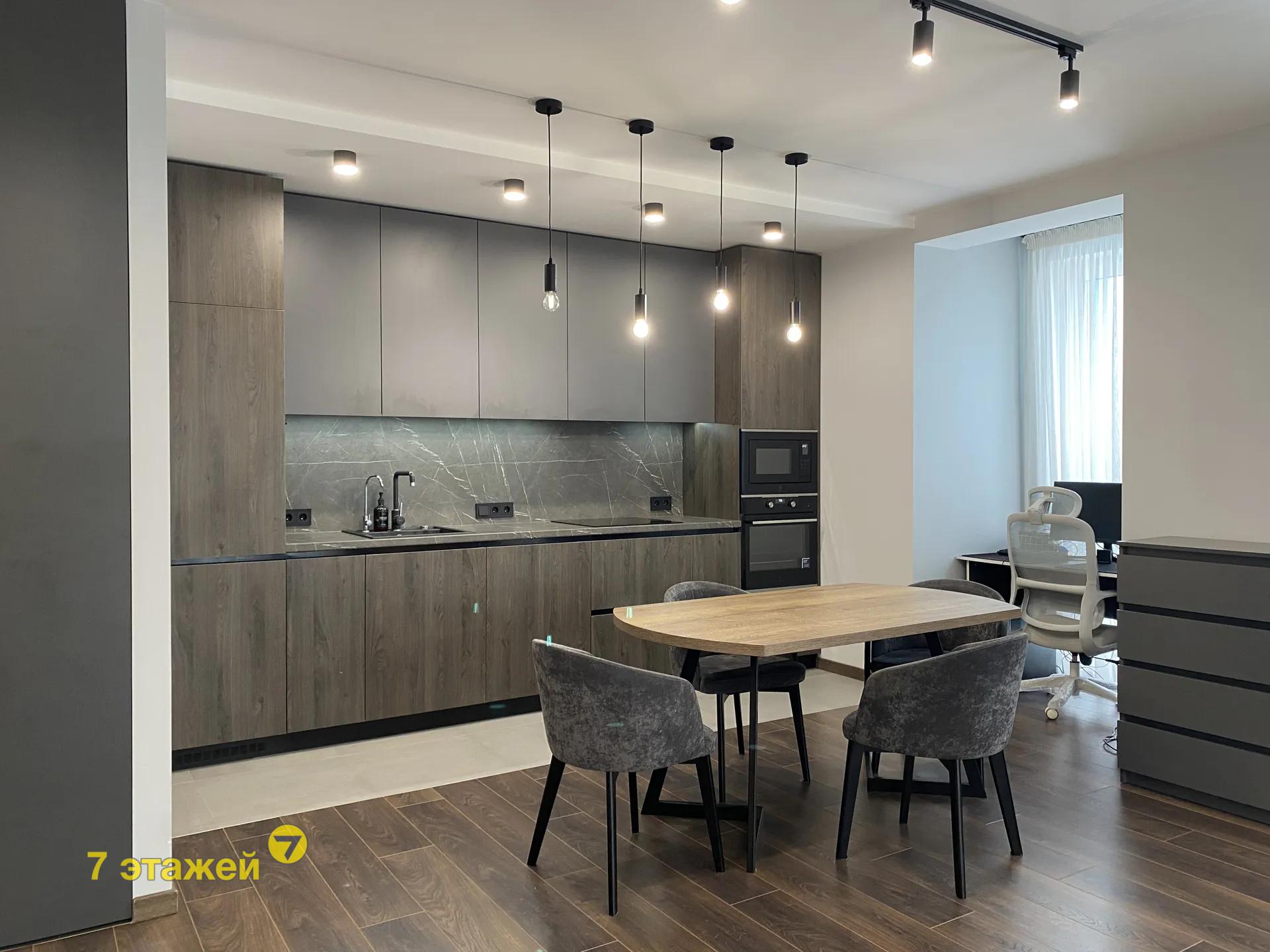 ������, �������� ��., �.10, 2-���. ��������, 5-����