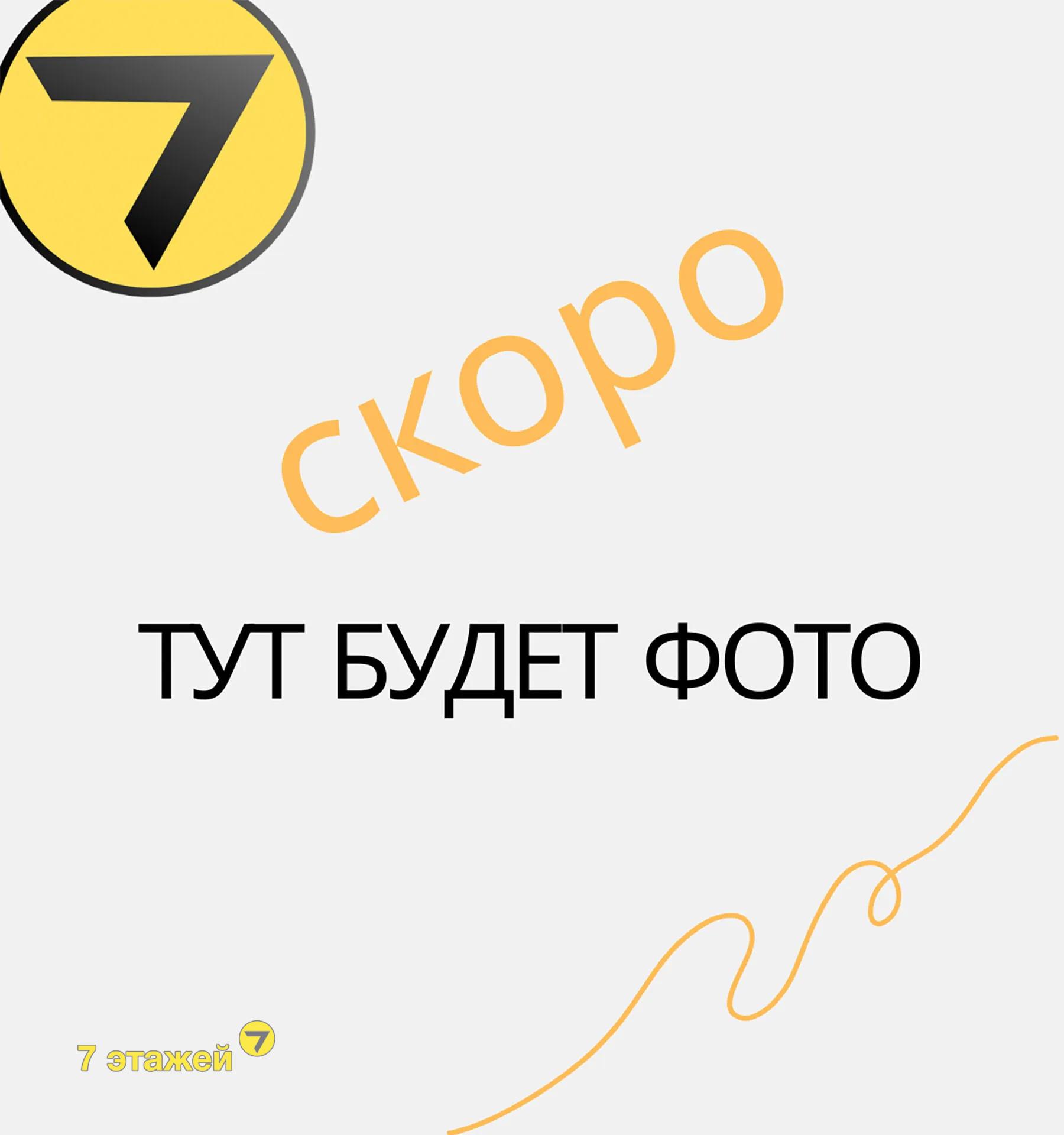 ,  ., .28, 2-. , 8-