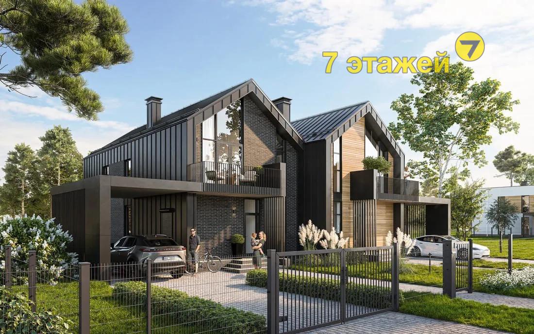 ��������, �������� ����� ��.