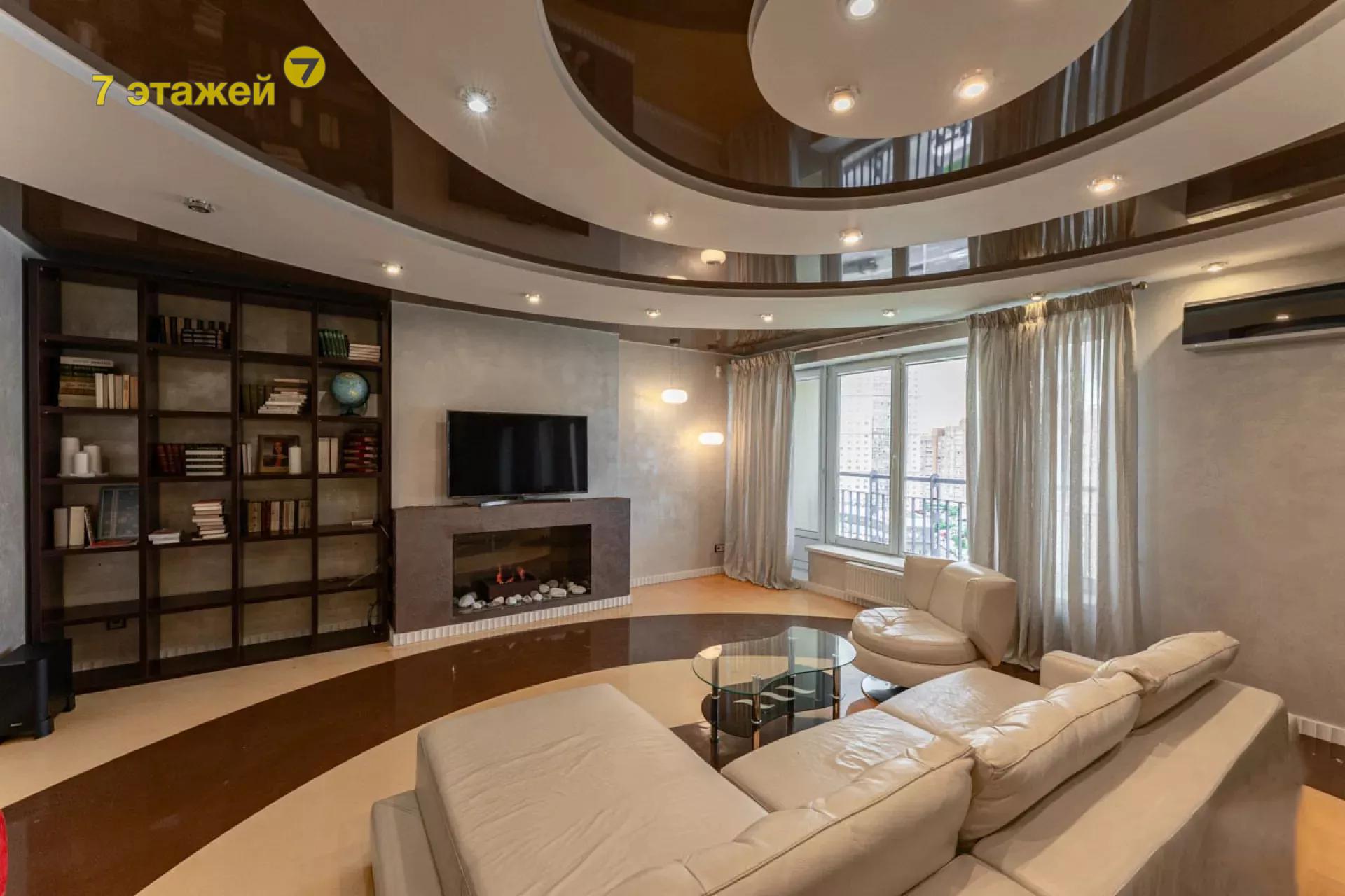 �����, ������������� �����., �.168-3, 3-���. ��������, 11-����