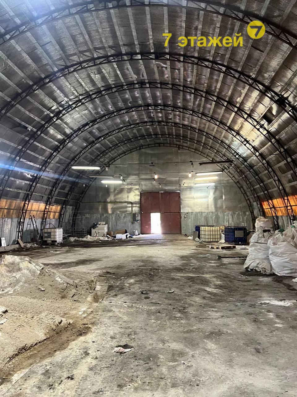 �����, ������������� ��., ������������