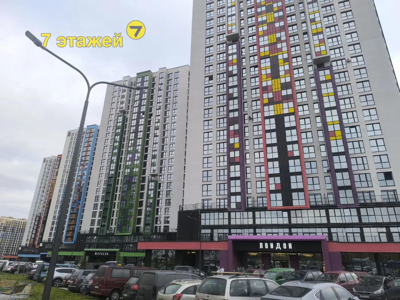 ,   ., .39, 2-. , 7-