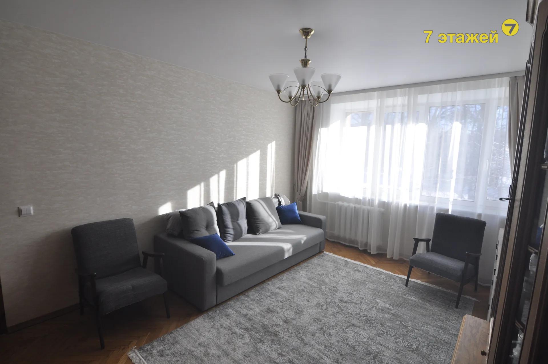 �����, ����������� ��., �.70, ������: 3-���. ��������, 2-����