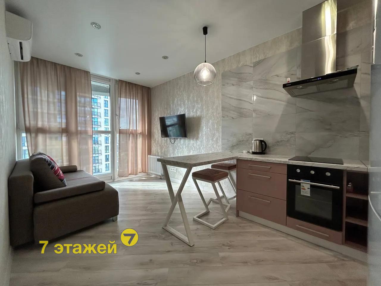 ,   ., .26, 2-. , 15-