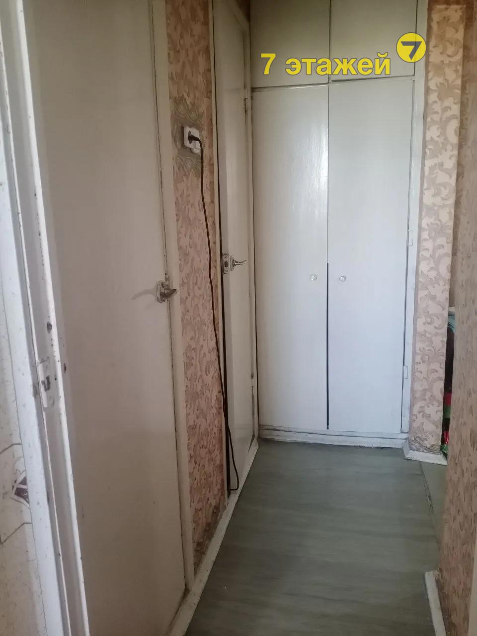  Маяковского ул