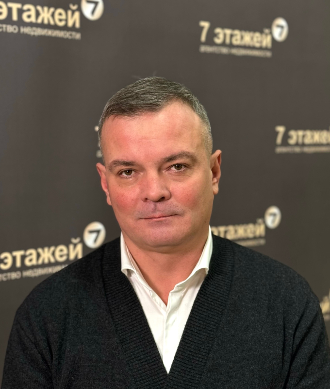 ������� �������