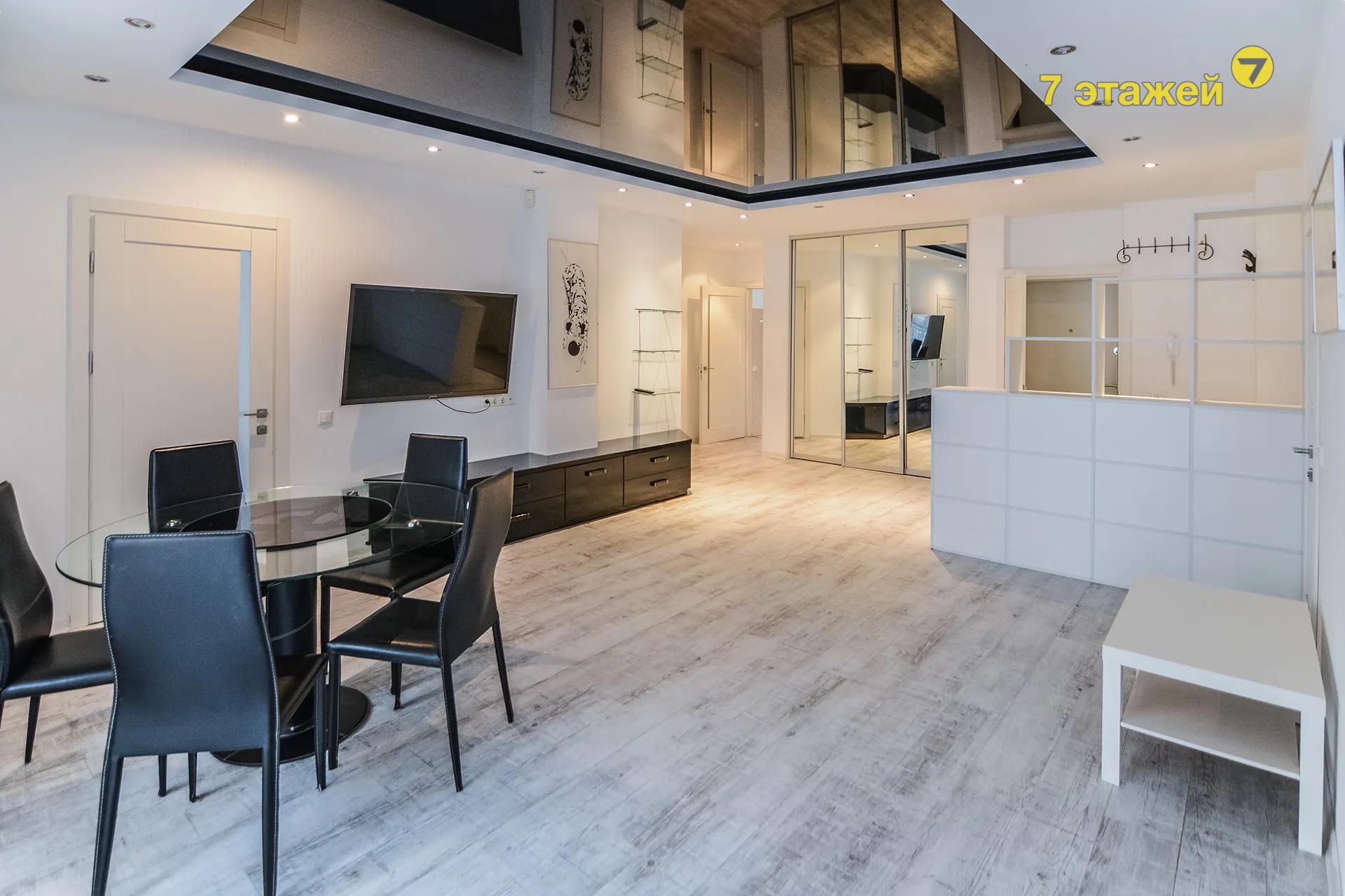 �����, ���������� ��., �.4, ������: 3-���. ��������, 1-����