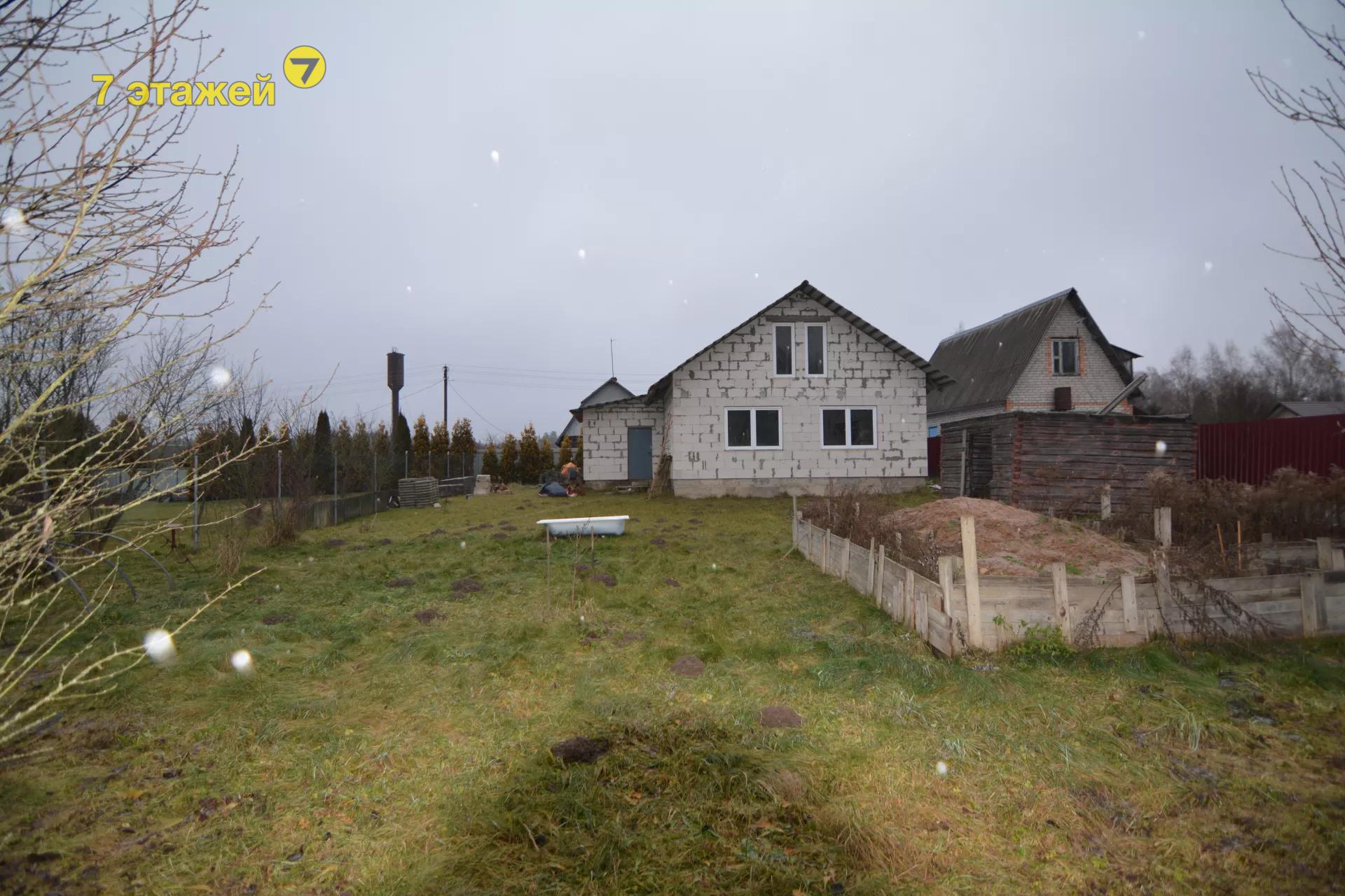 ���������,