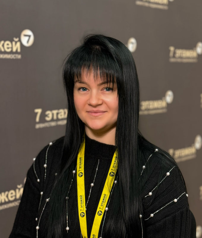 ������� �������