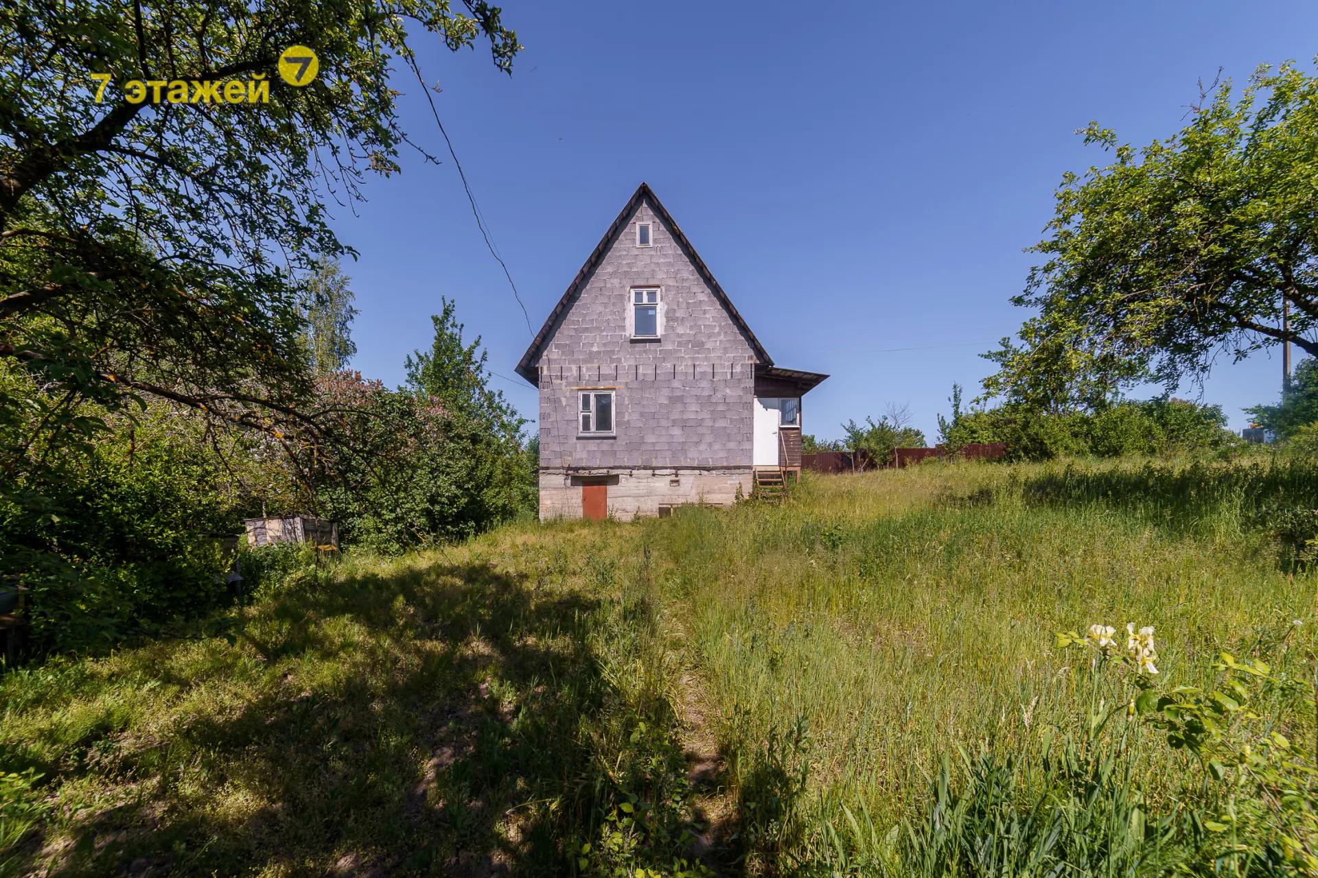 �������-202,