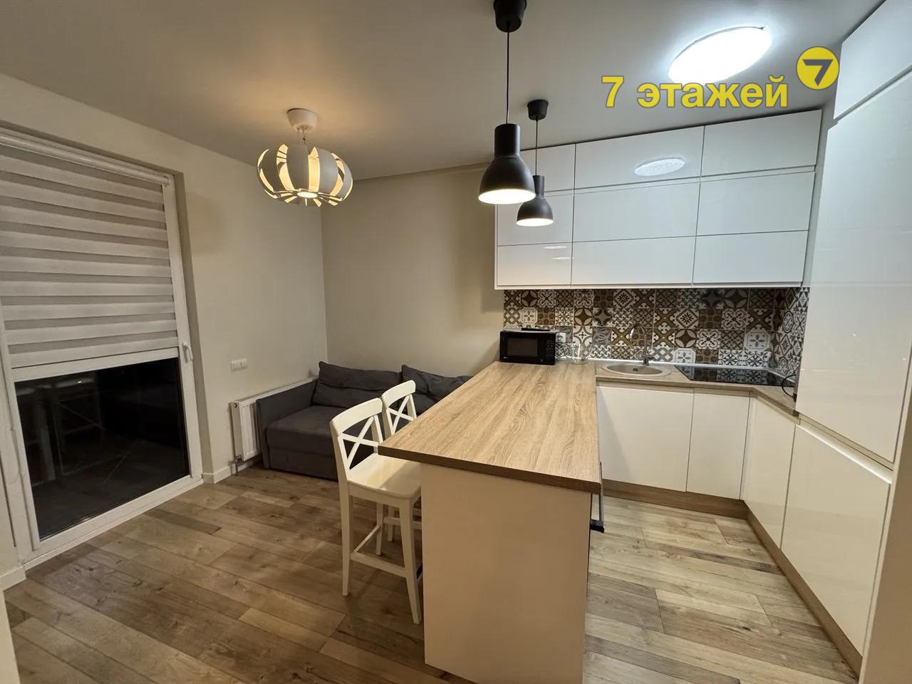 �����, ������� ���������� ��., �.20, ������: 1-���. ��������, 7-����