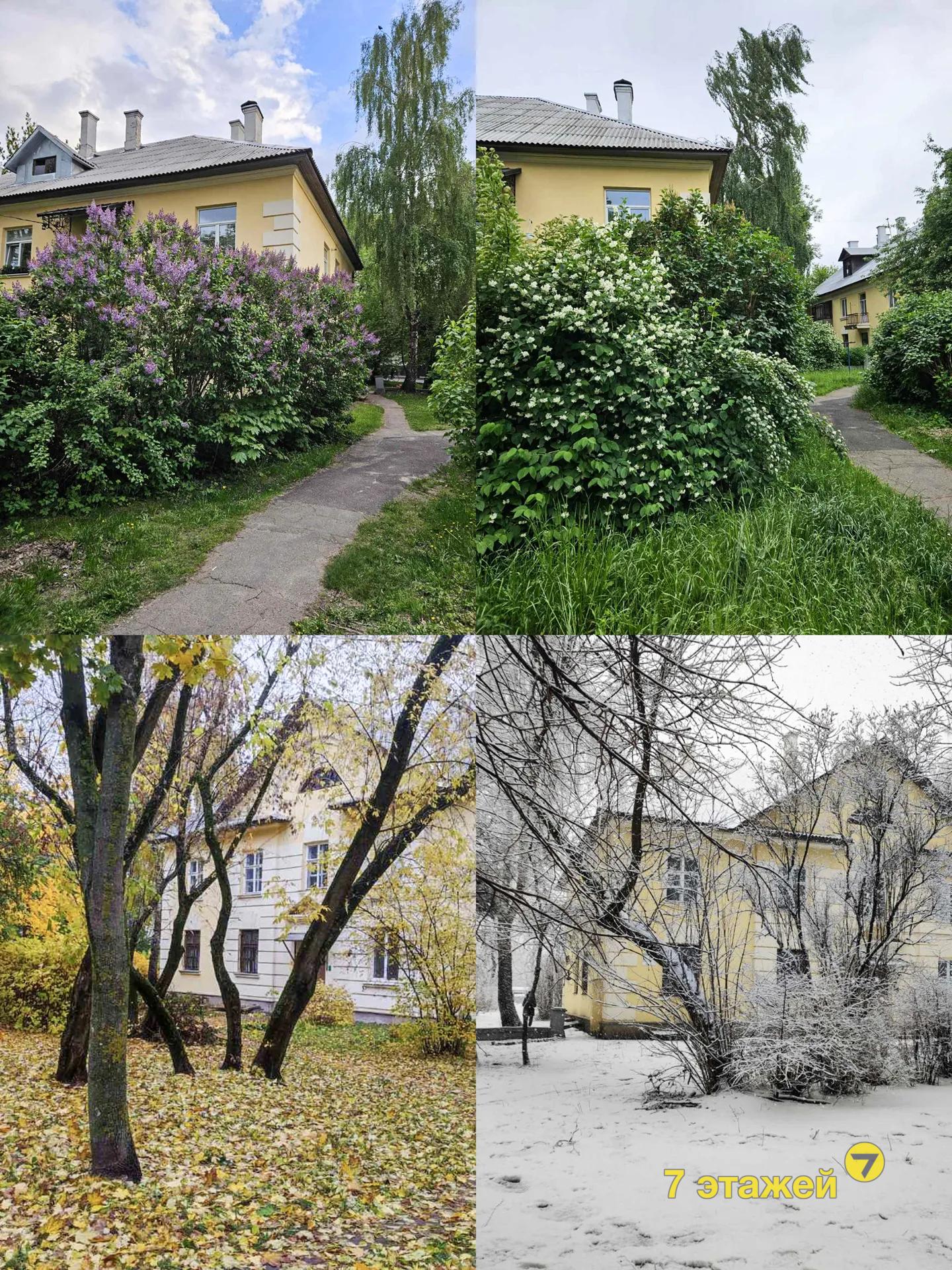 �����, ���������������� ��., �.36, 2-���. ��������, 2-����