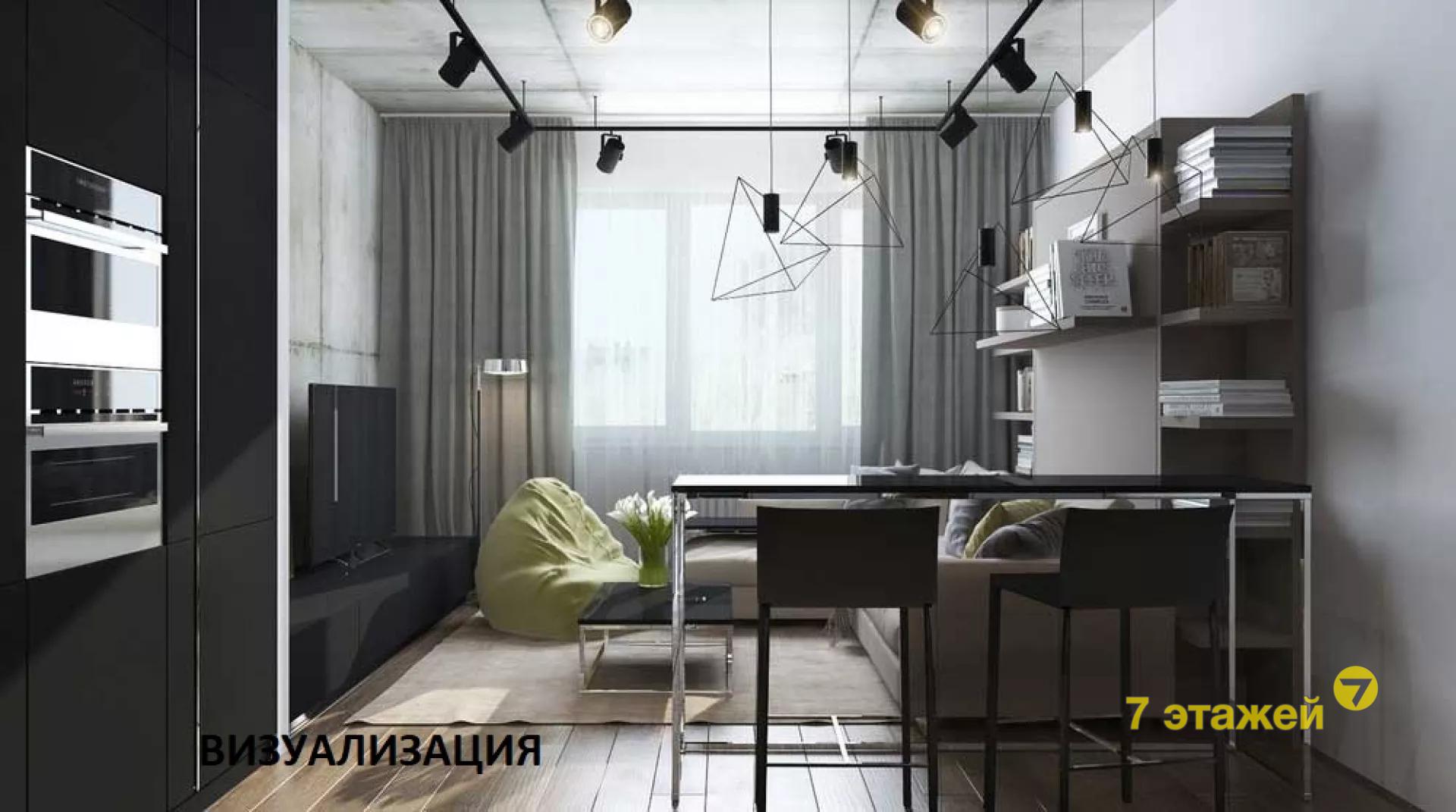 ,  ., .11.5, 1-. , 13-