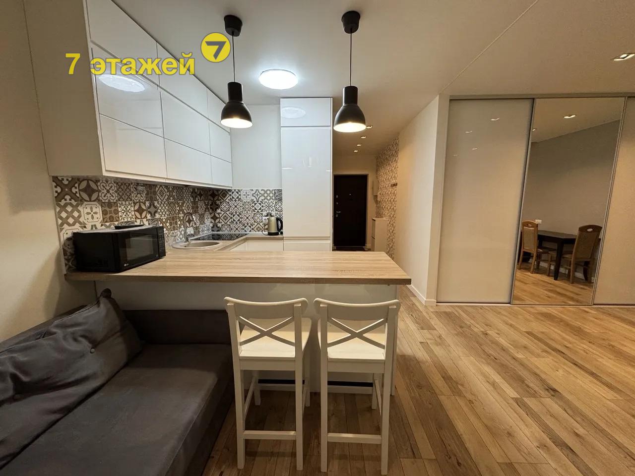 ,   ., .20, : 1-. , 7-