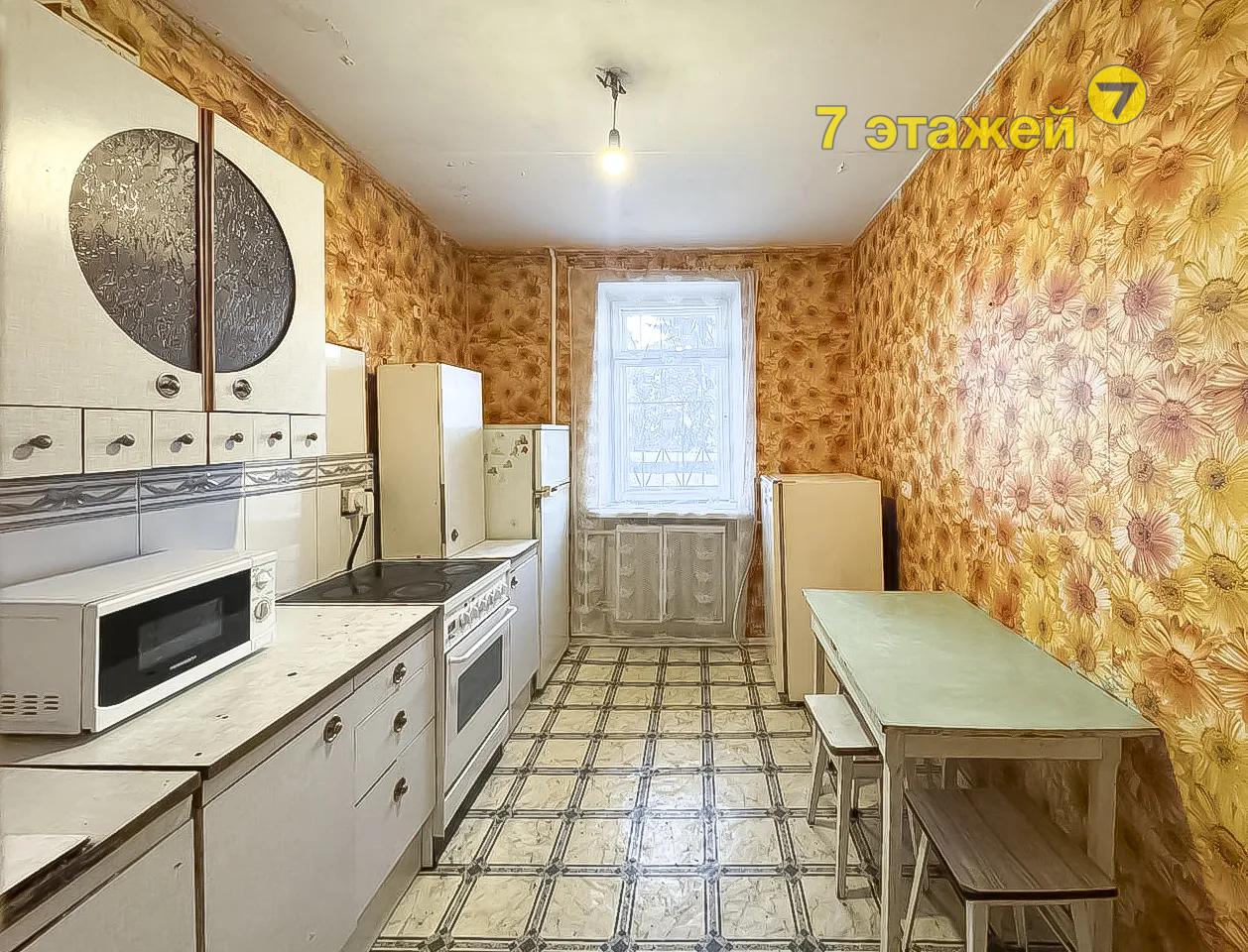 �����, �������� ��., �.4, 4-���. ��������, 2-����