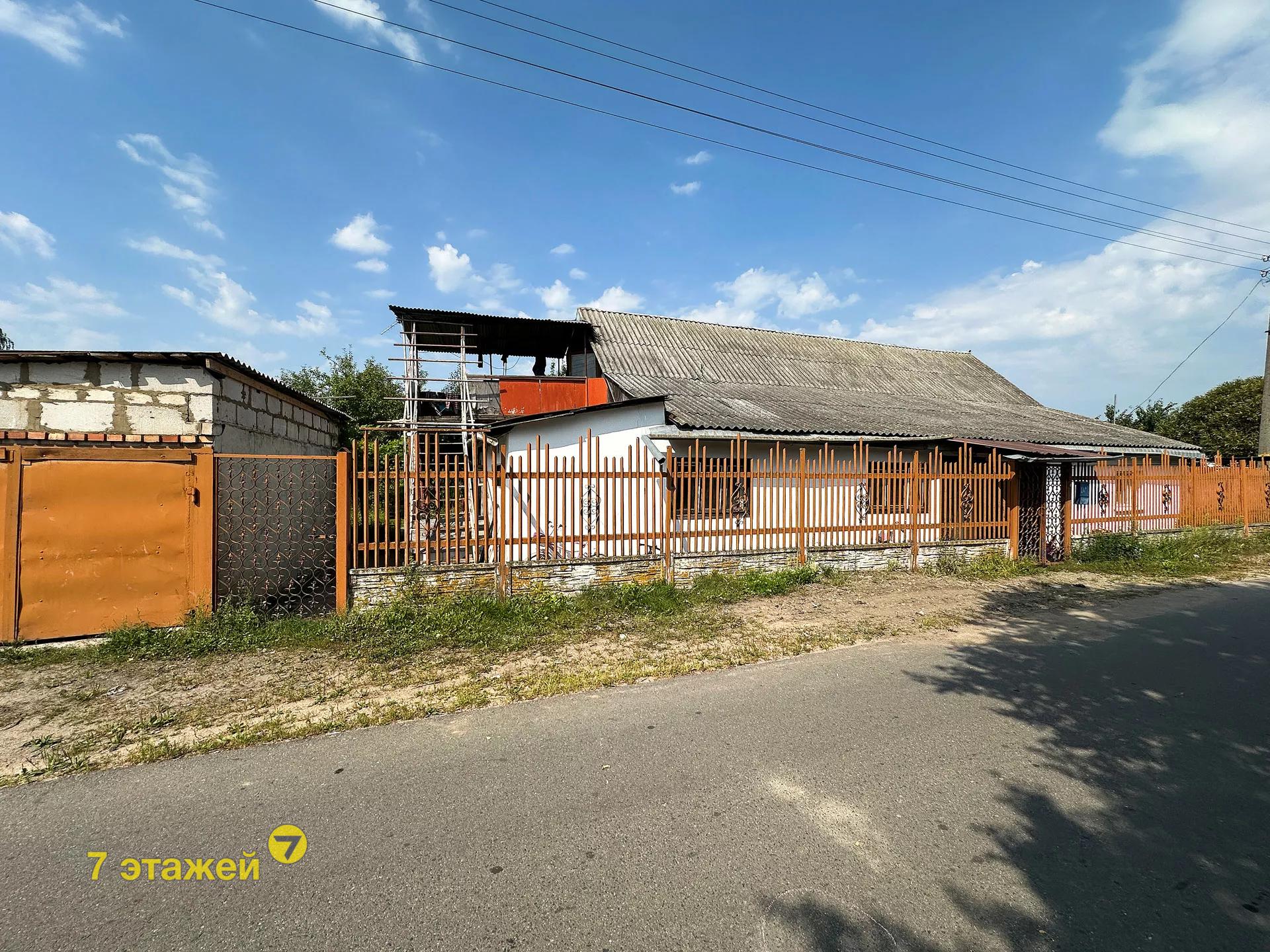 ���������, ���������� ��.