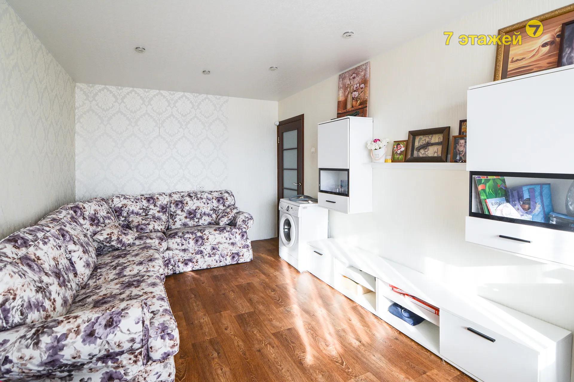 ,  ., .6-1, 3-. , 9-