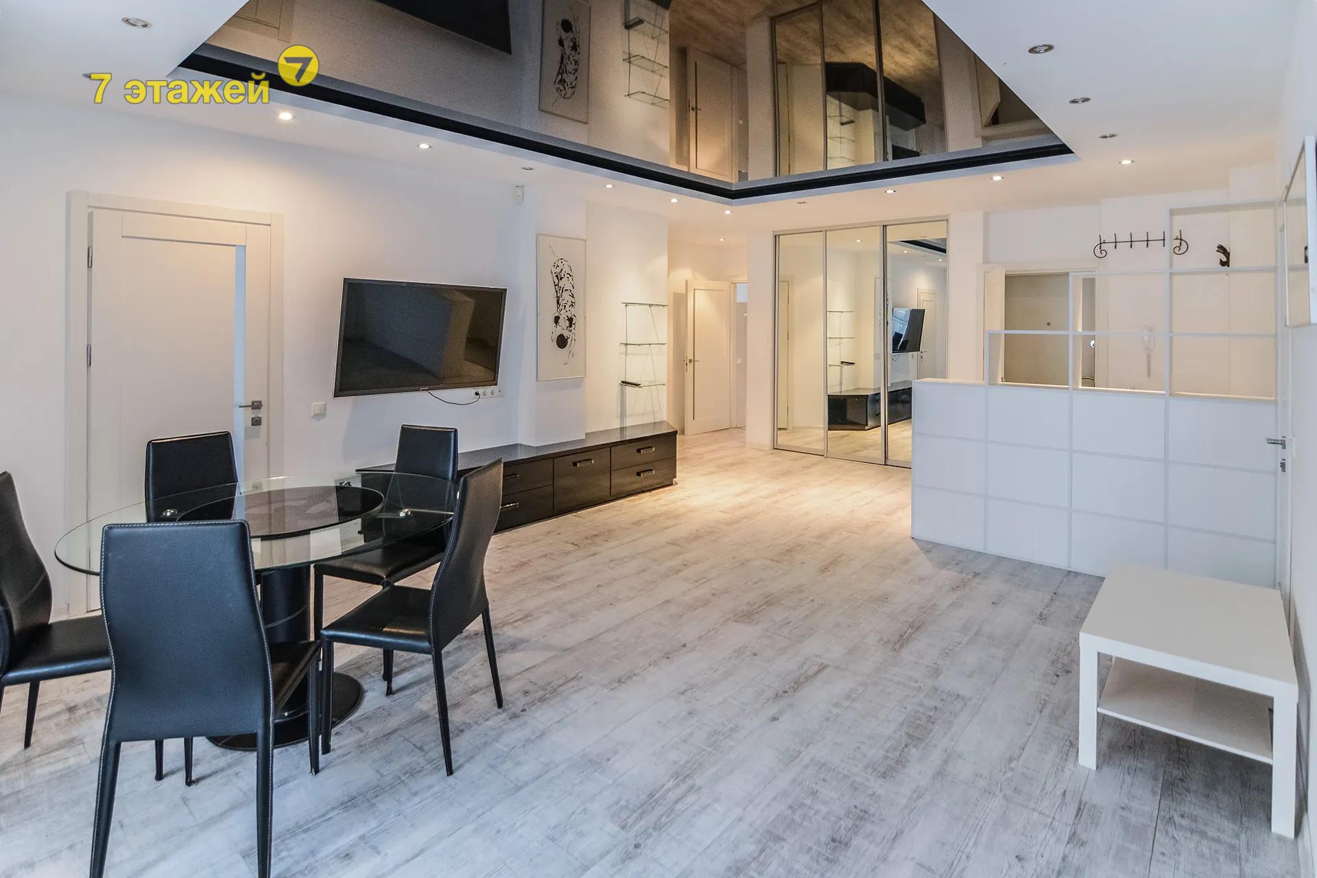 �����, ���������� ��., �.4, ������: 3-���. ��������, 1-����