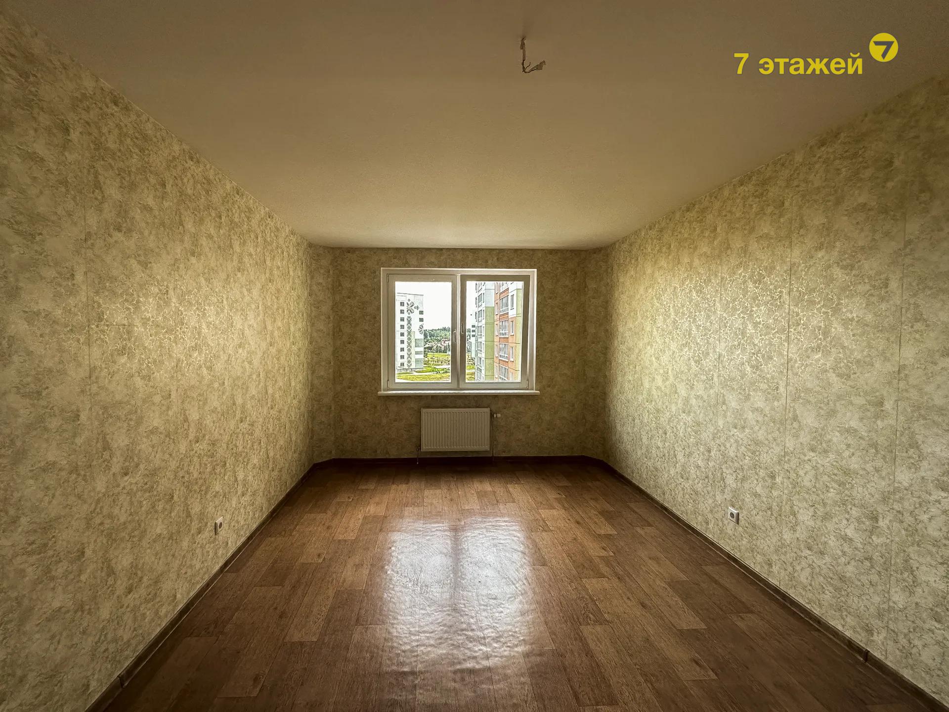 ,  ., .19, 1-. , 5-