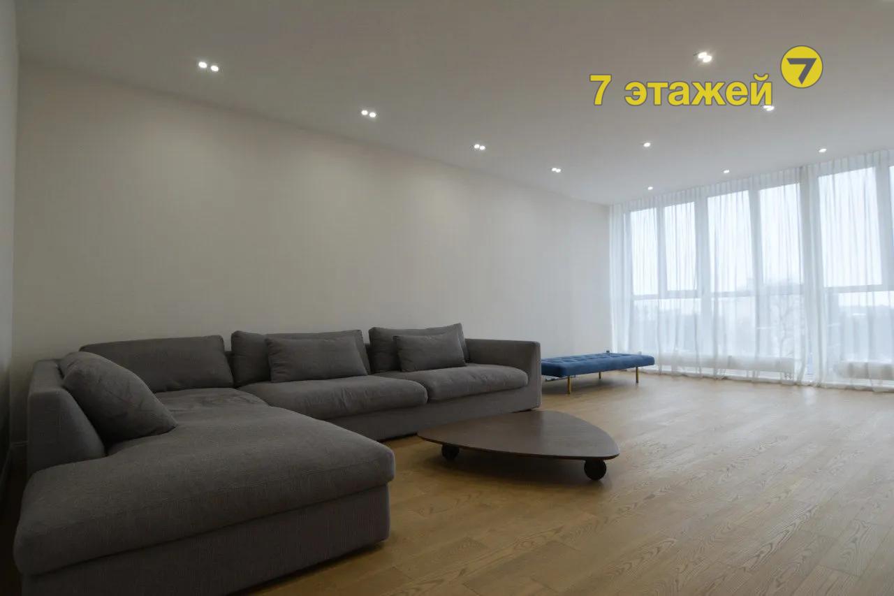 �����, ���������� ��., �.11, ������: 3-���. ��������, 6-����