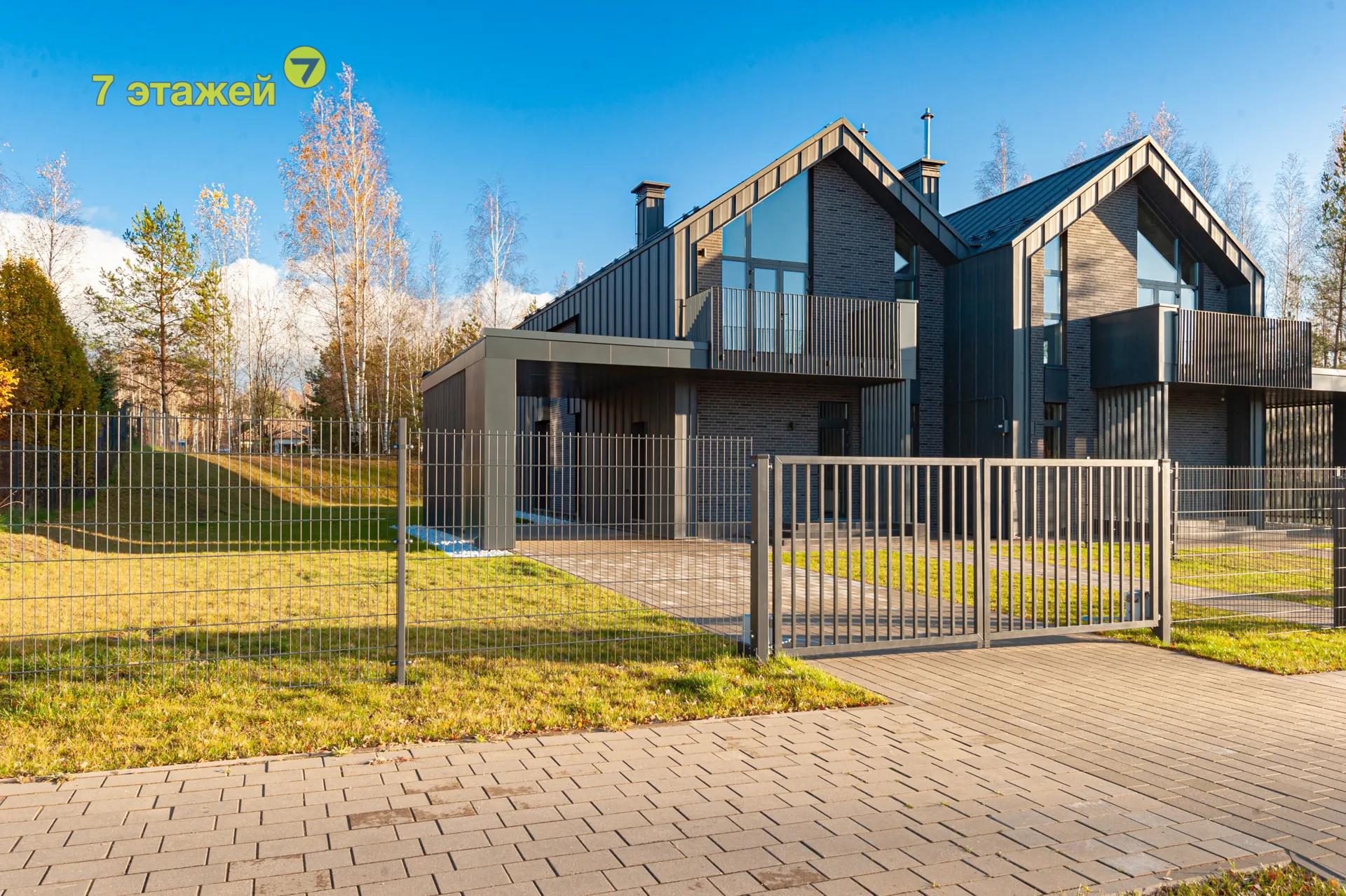 ��������, �������� ����� ��.